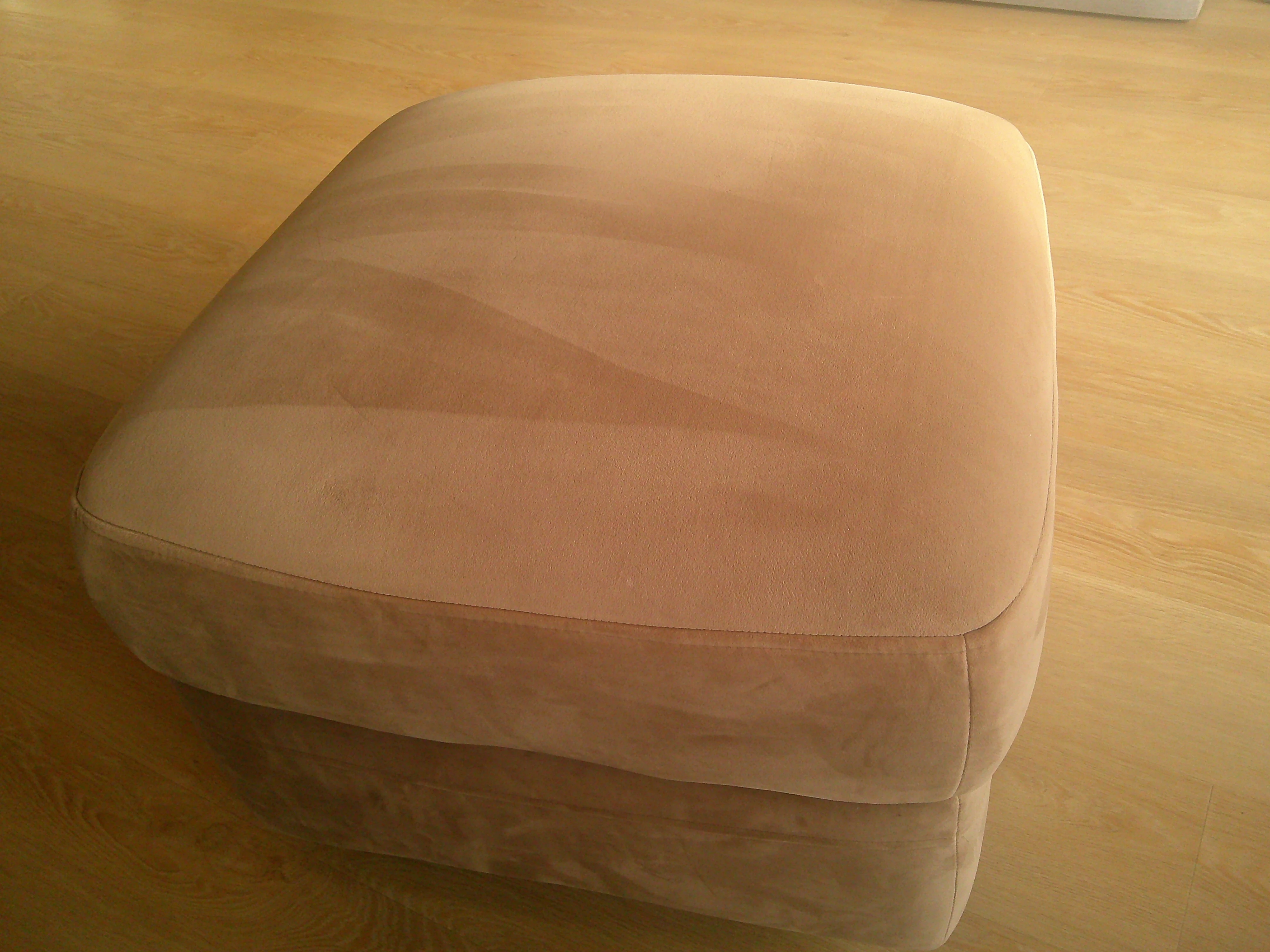 keine Beschreibung vorhanden