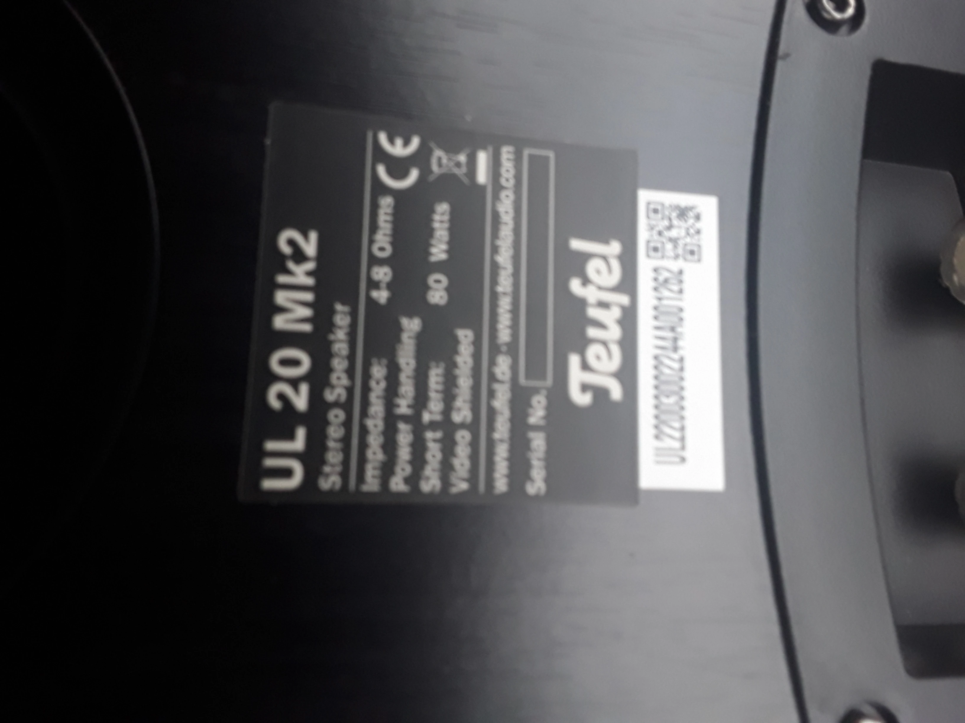 keine Beschreibung vorhanden