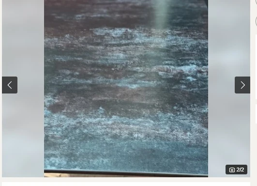 keine Beschreibung vorhanden