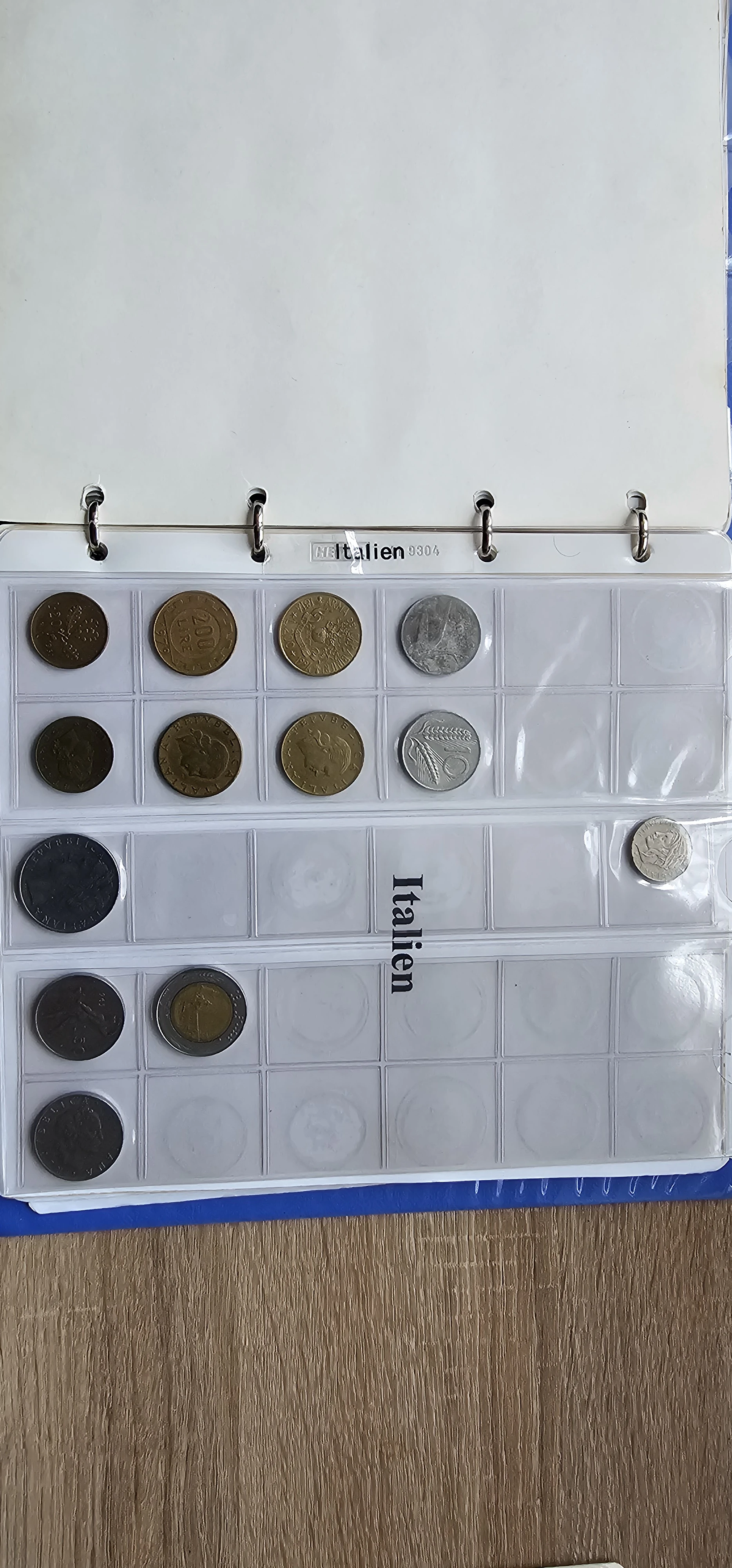 keine Beschreibung vorhanden