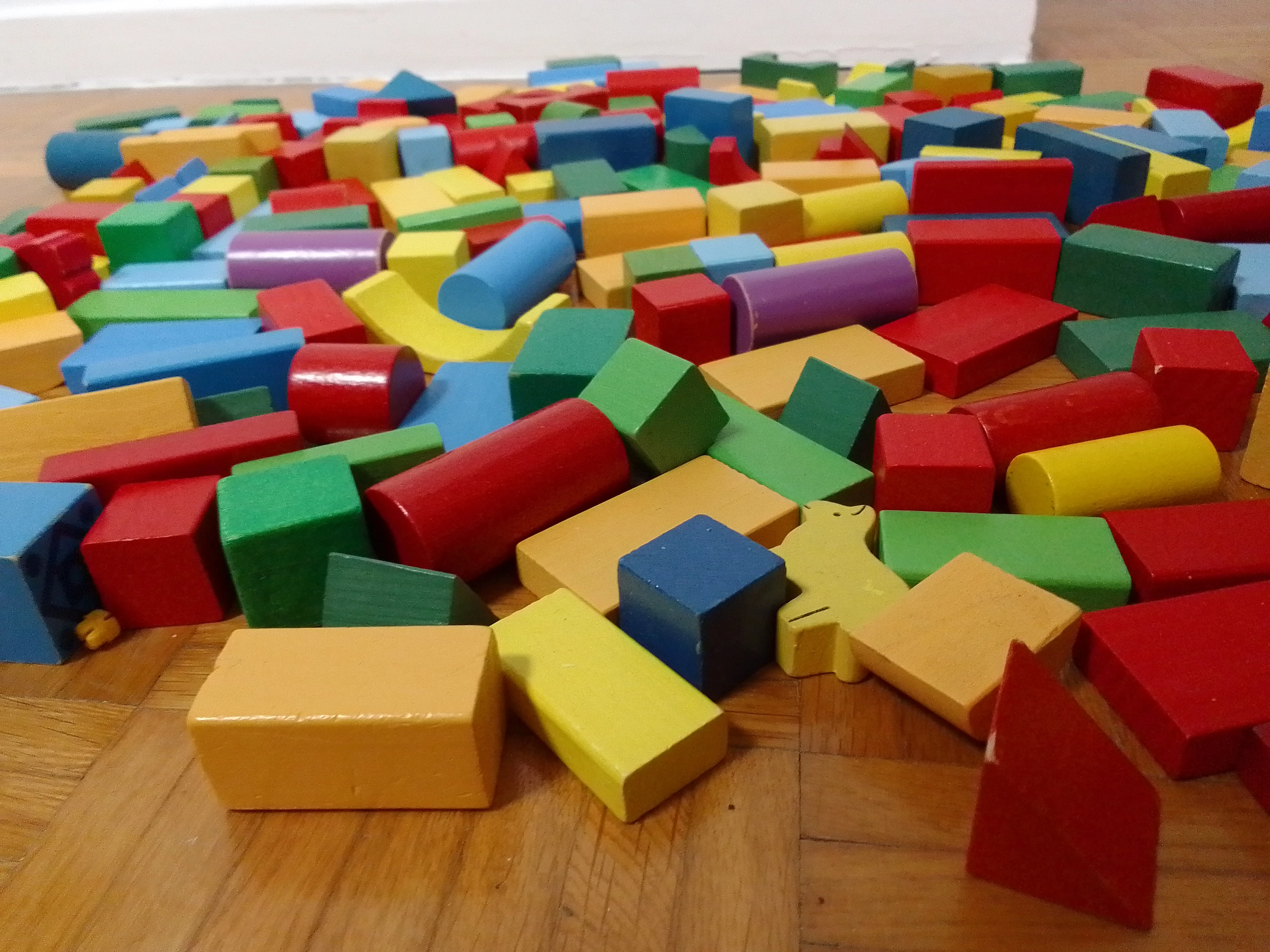 keine Beschreibung vorhanden