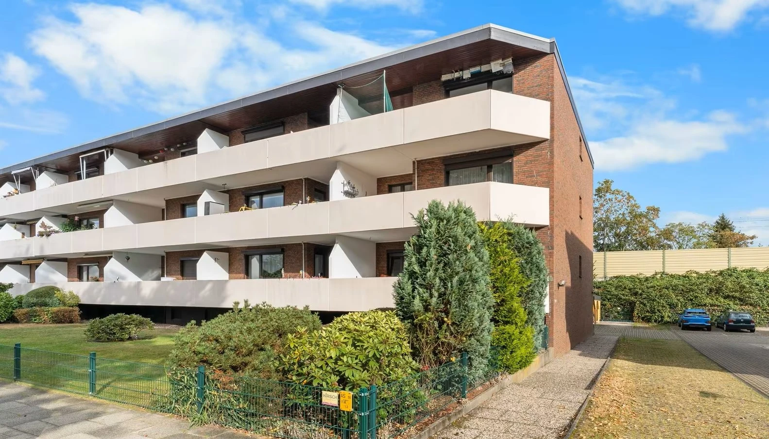 keine Beschreibung vorhanden