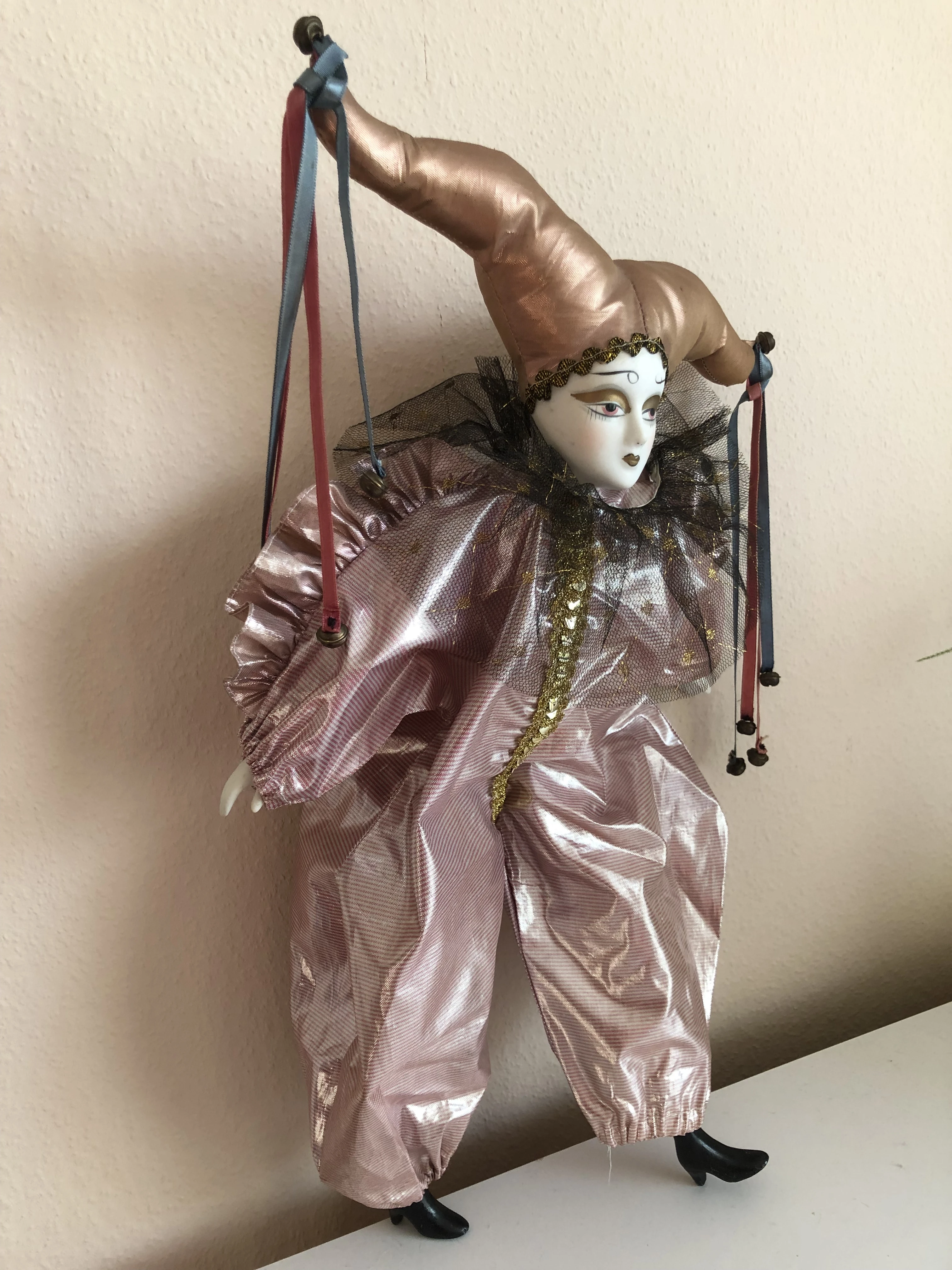 keine Beschreibung vorhanden