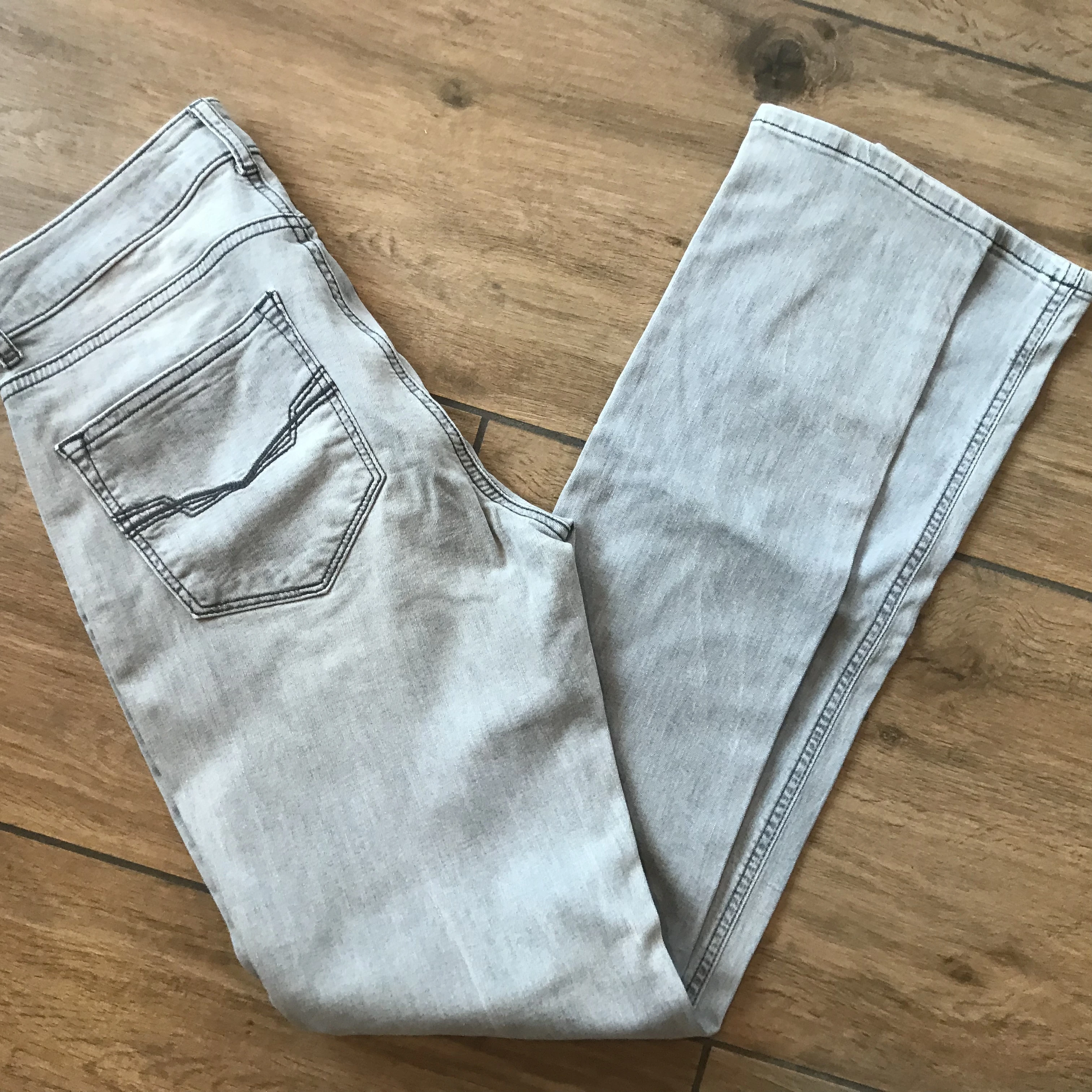 keine Beschreibung vorhanden