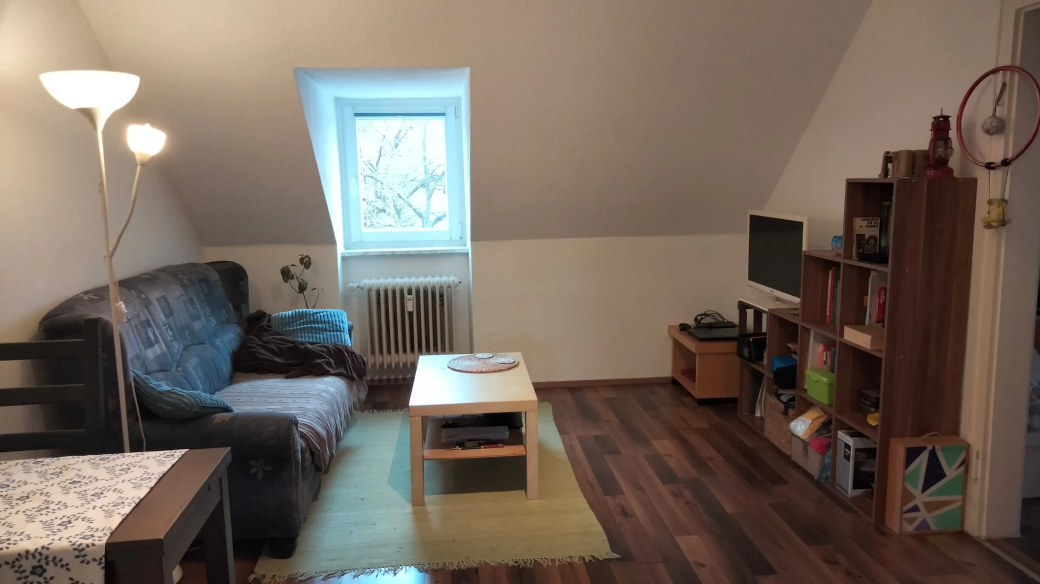 keine Beschreibung vorhanden