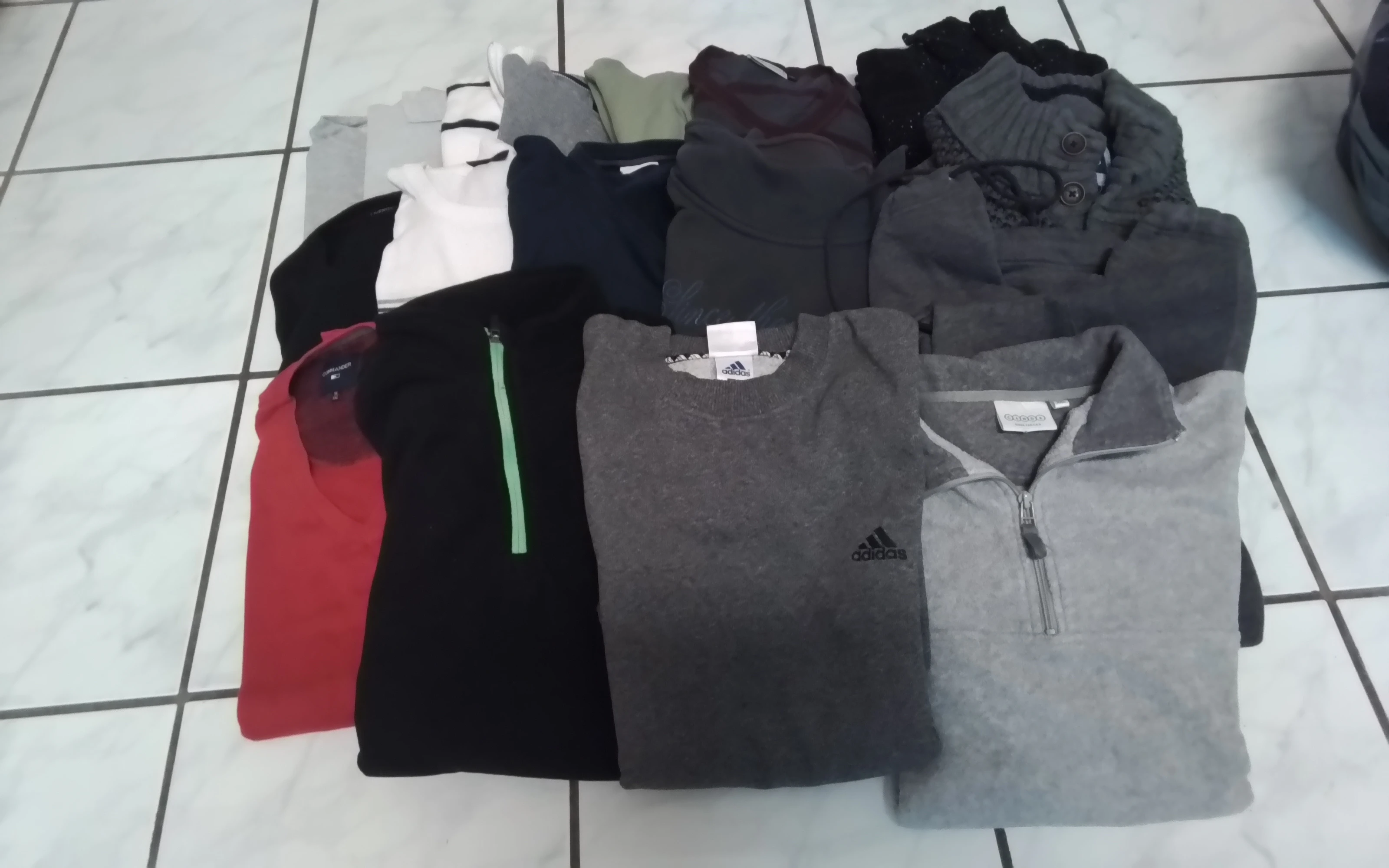 keine Beschreibung vorhanden