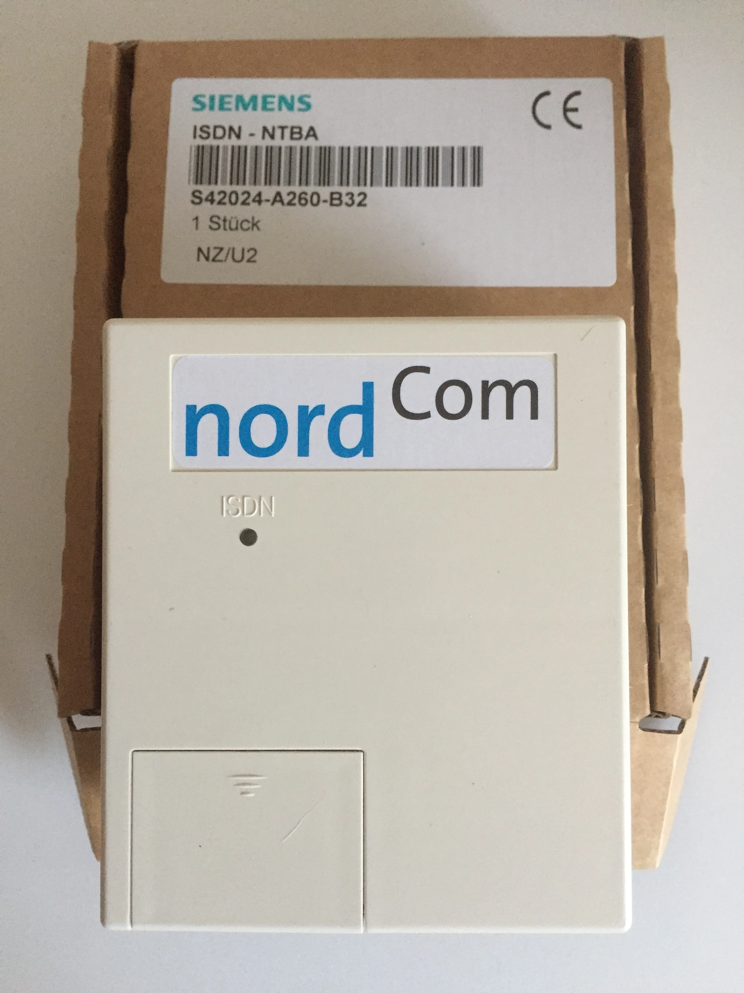 keine Beschreibung vorhanden