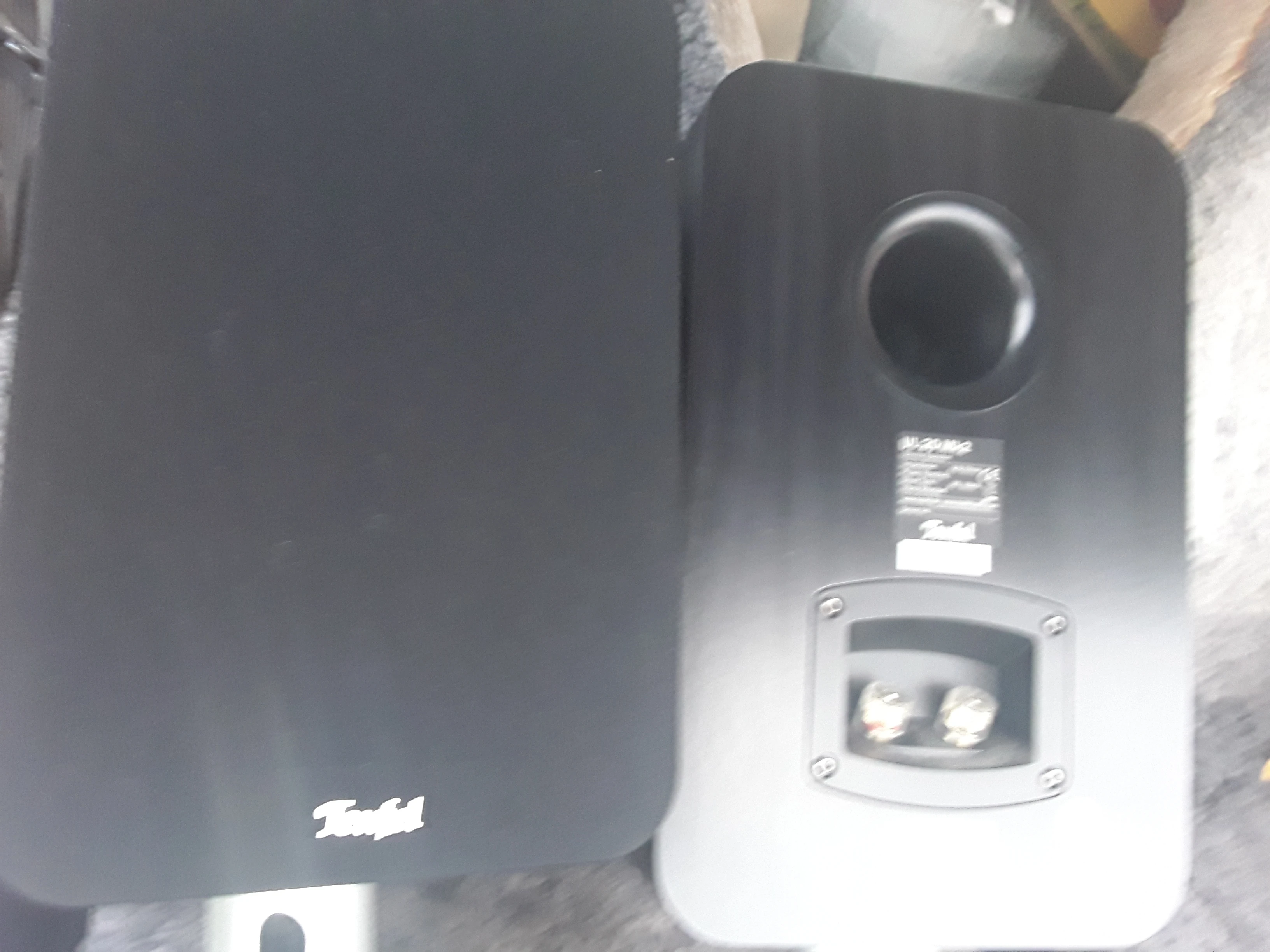 keine Beschreibung vorhanden