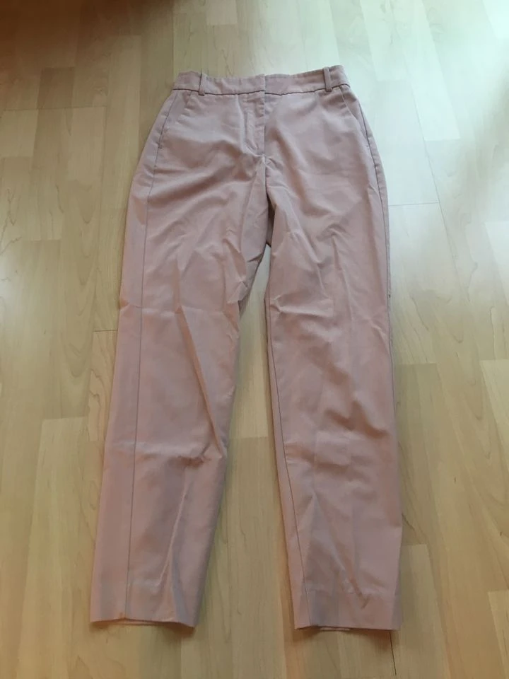 keine Beschreibung vorhanden