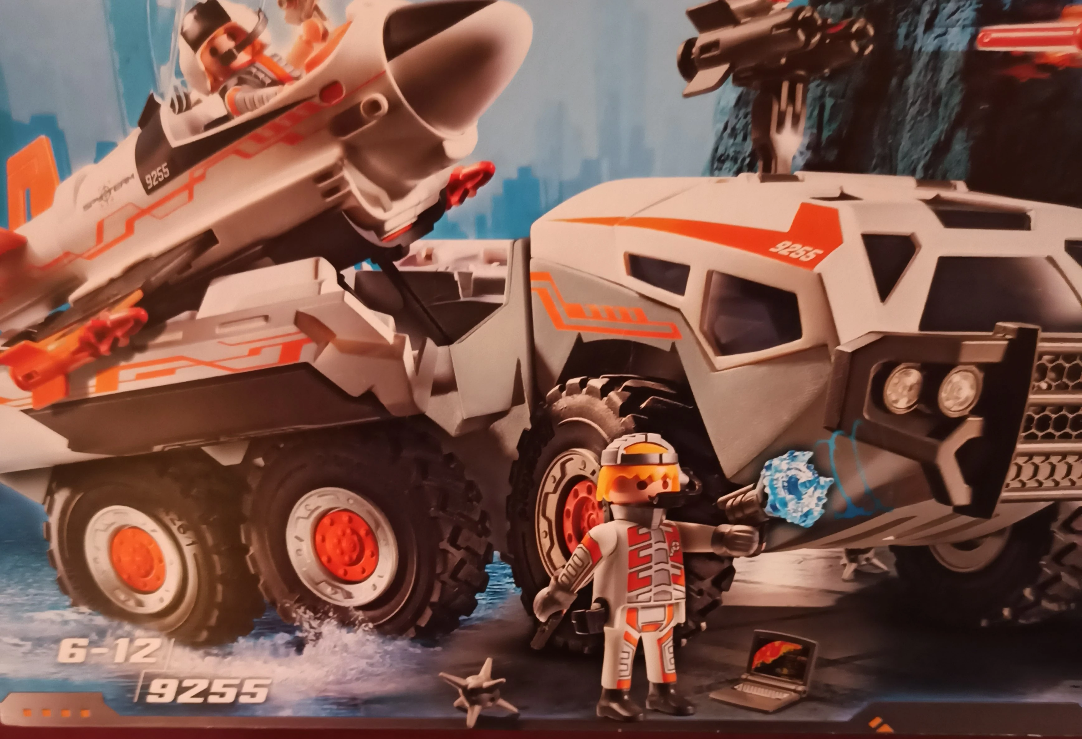 keine Beschreibung vorhanden