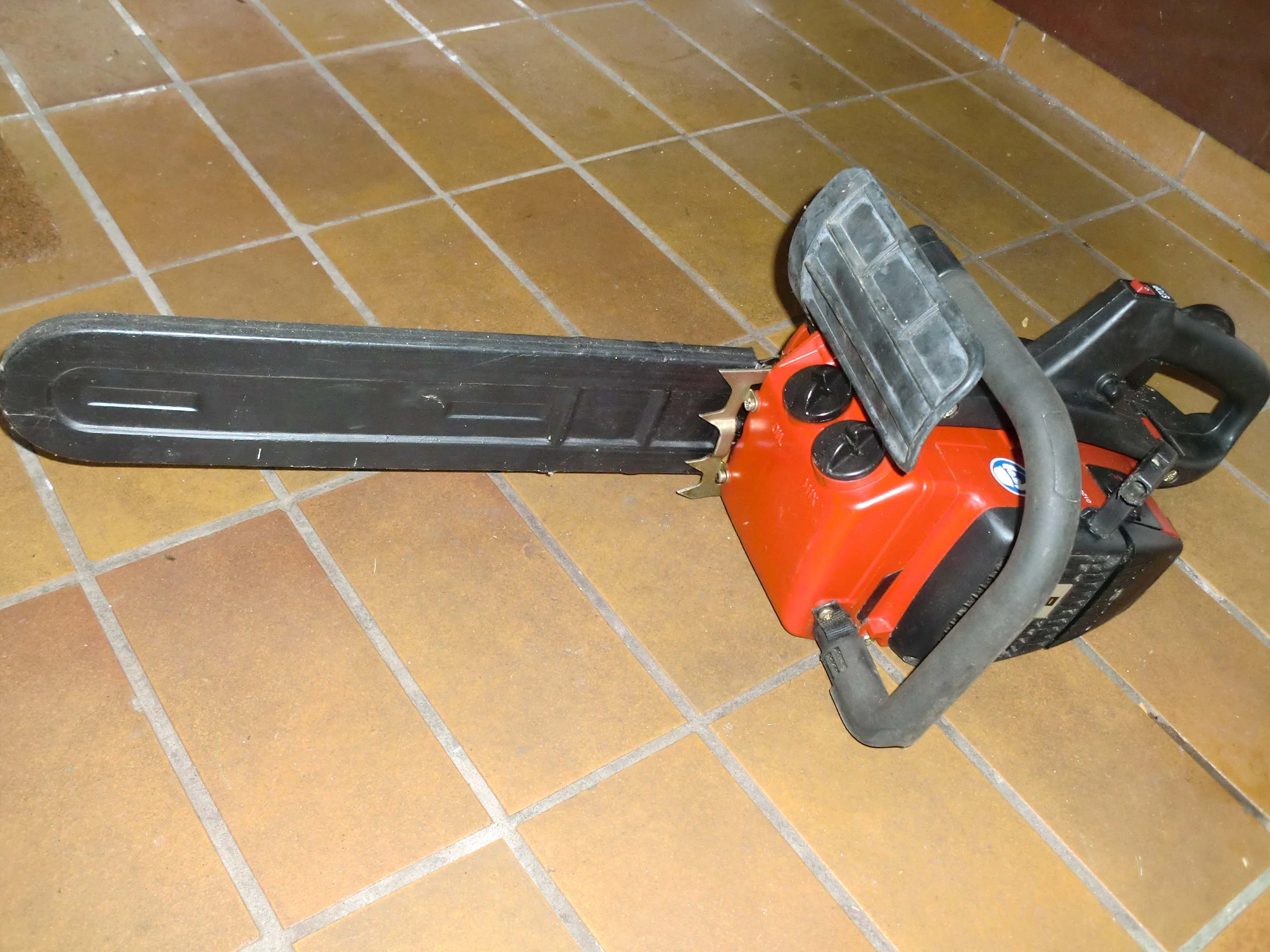 keine Beschreibung vorhanden