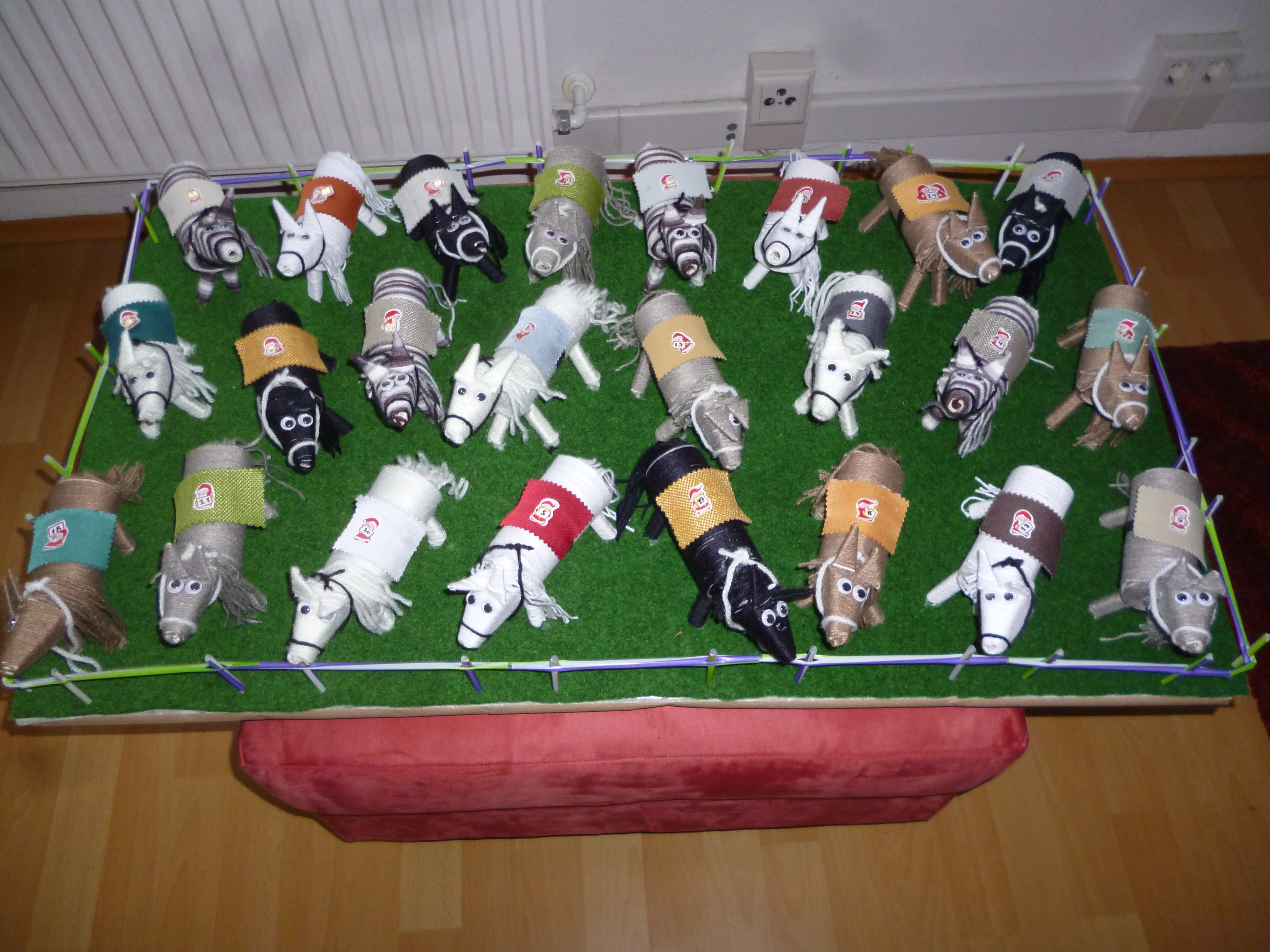 keine Beschreibung vorhanden