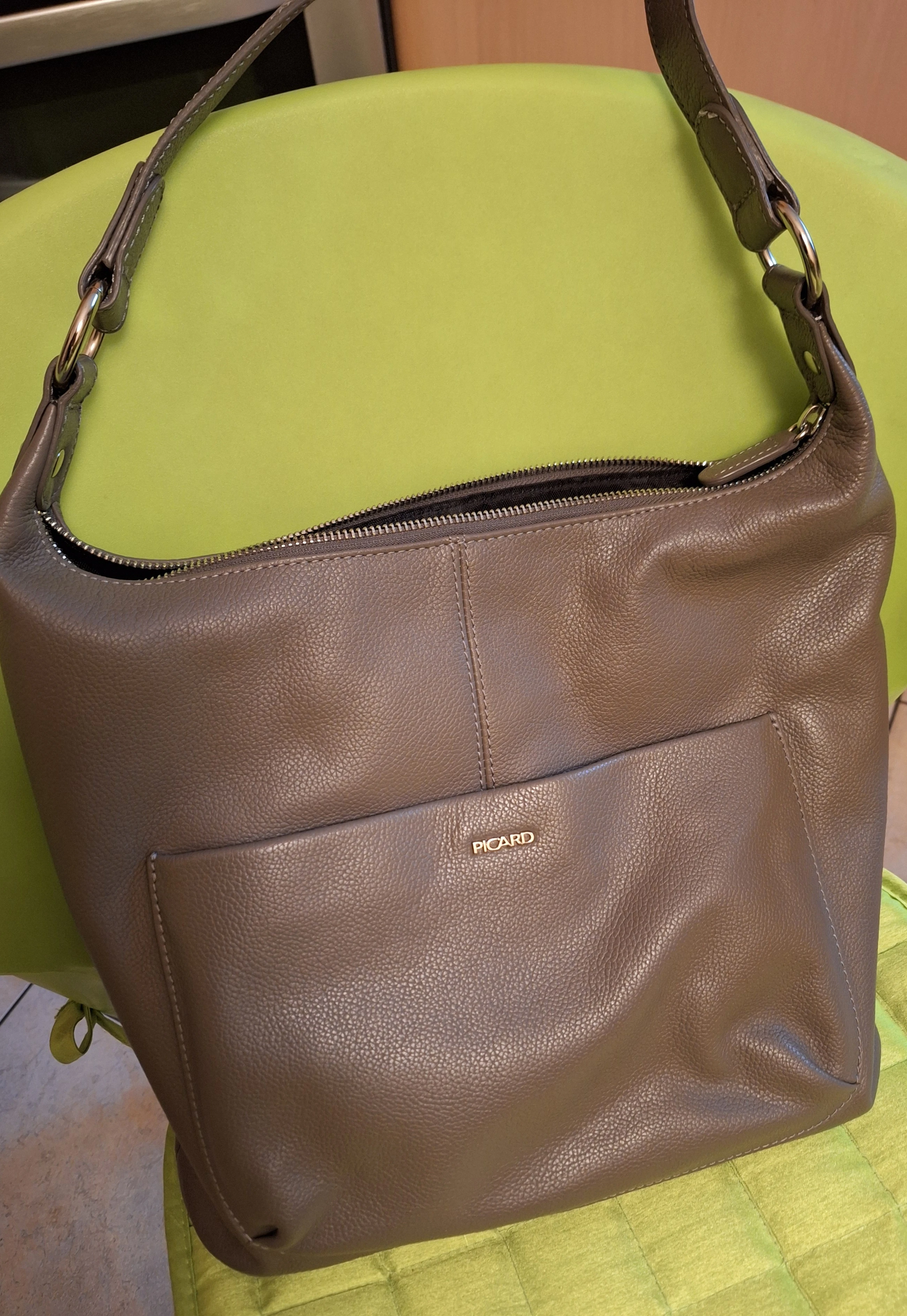 keine Beschreibung vorhanden