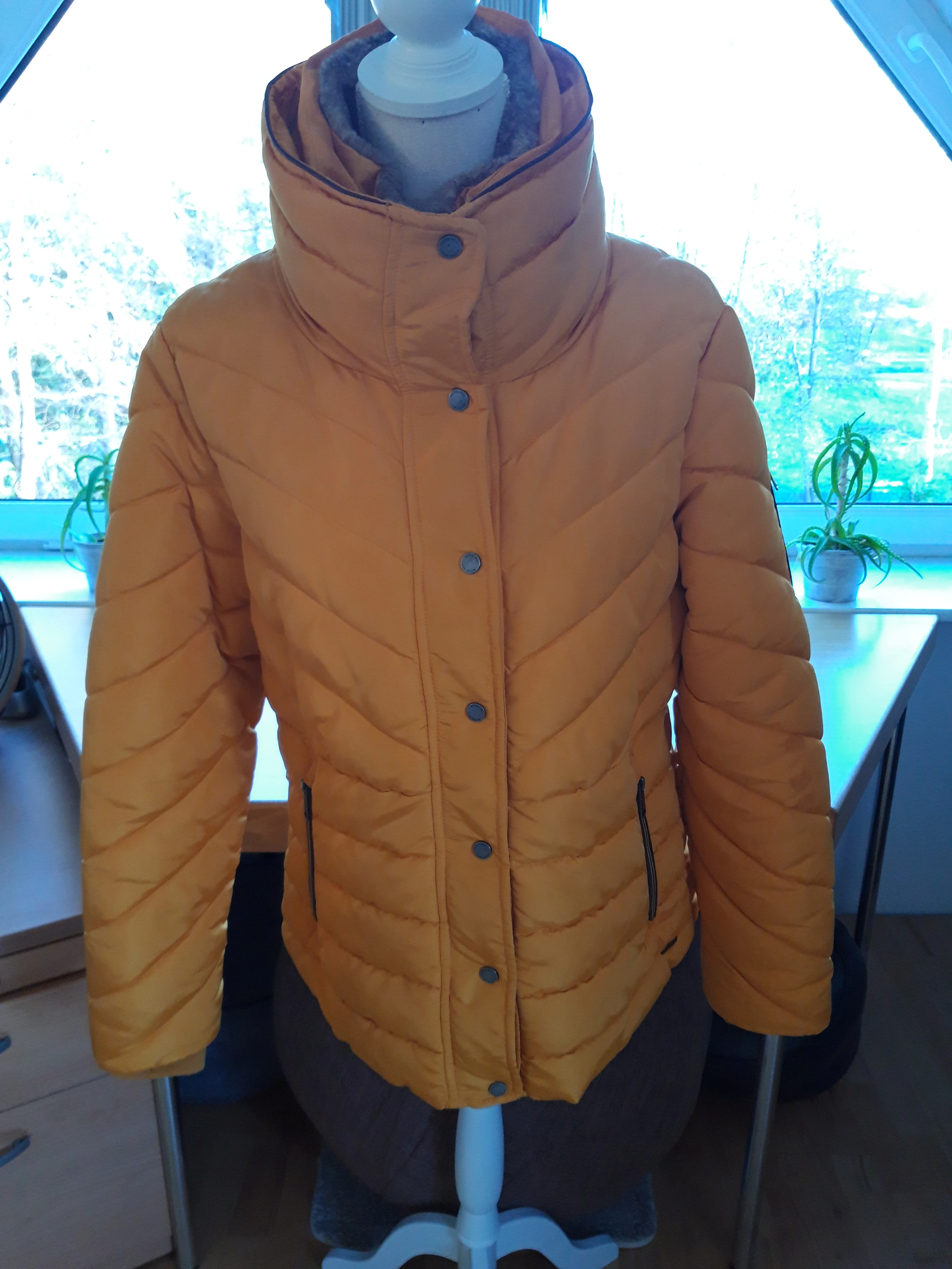 keine Beschreibung vorhanden