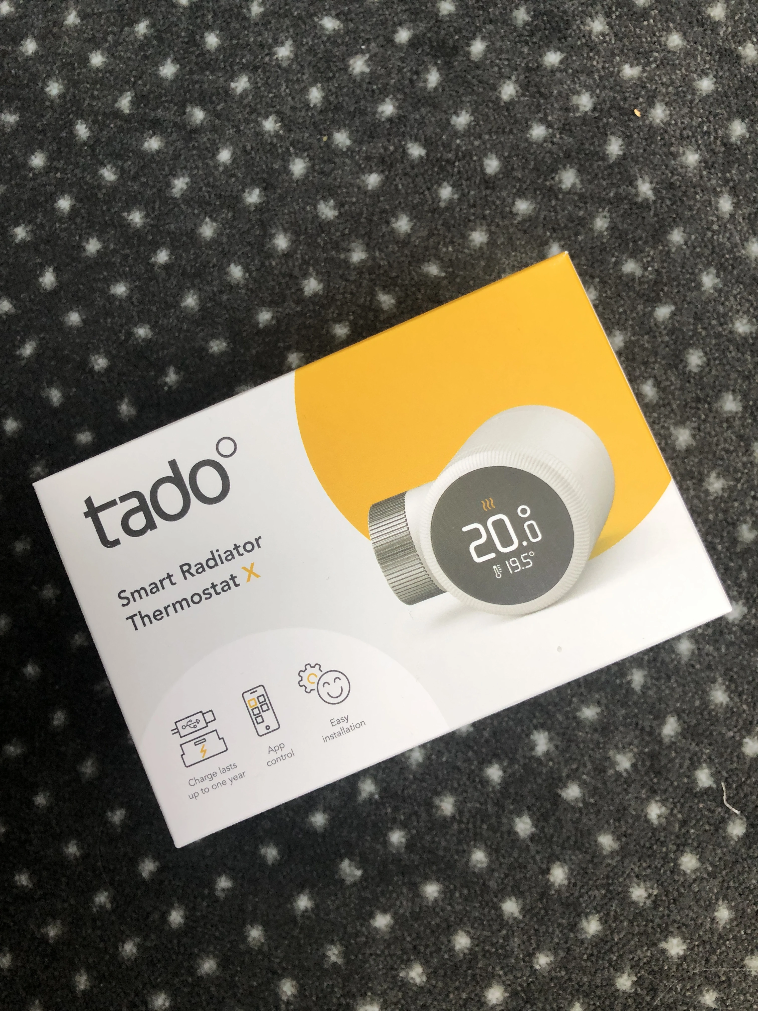 keine Beschreibung vorhanden