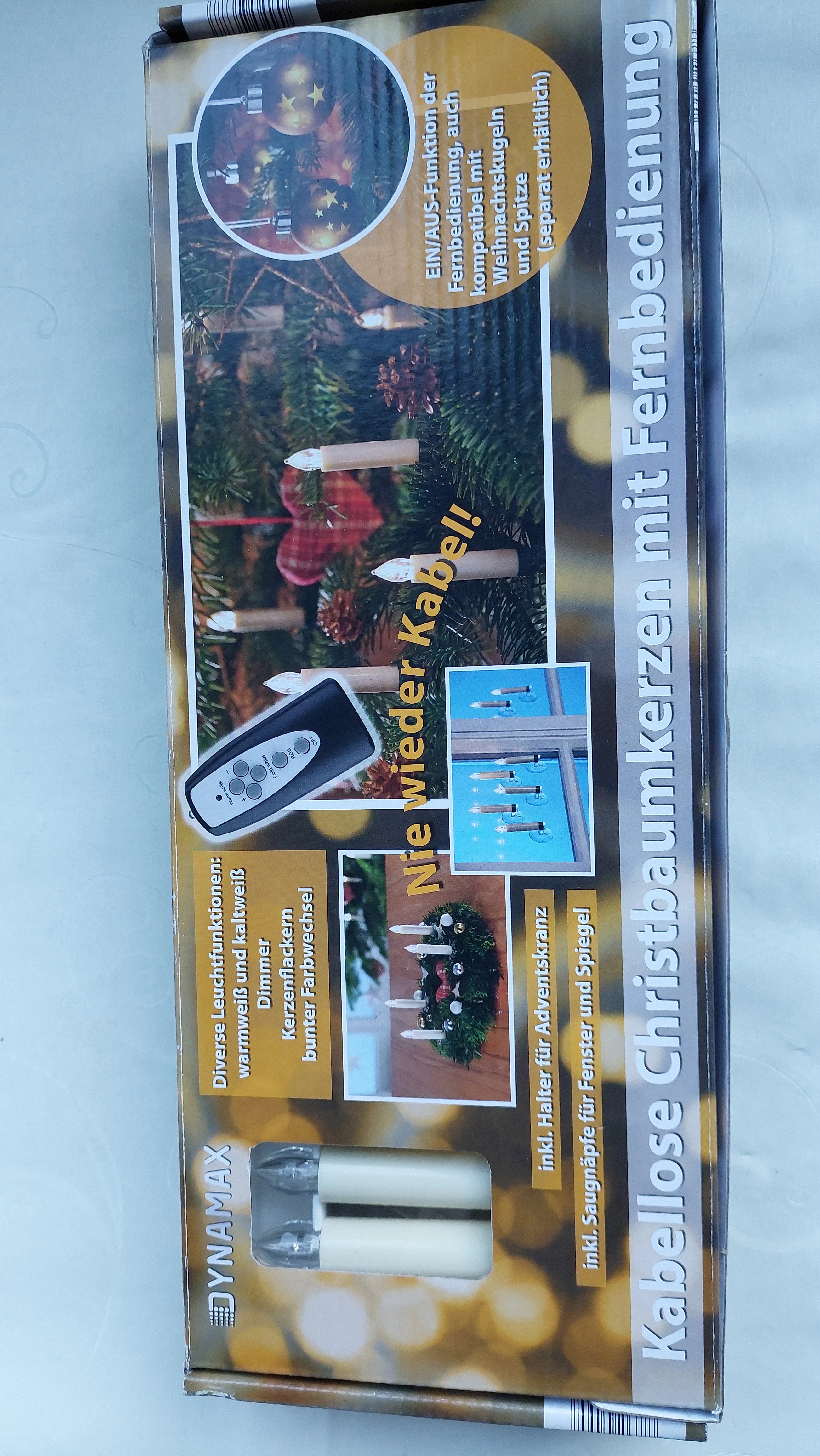 keine Beschreibung vorhanden