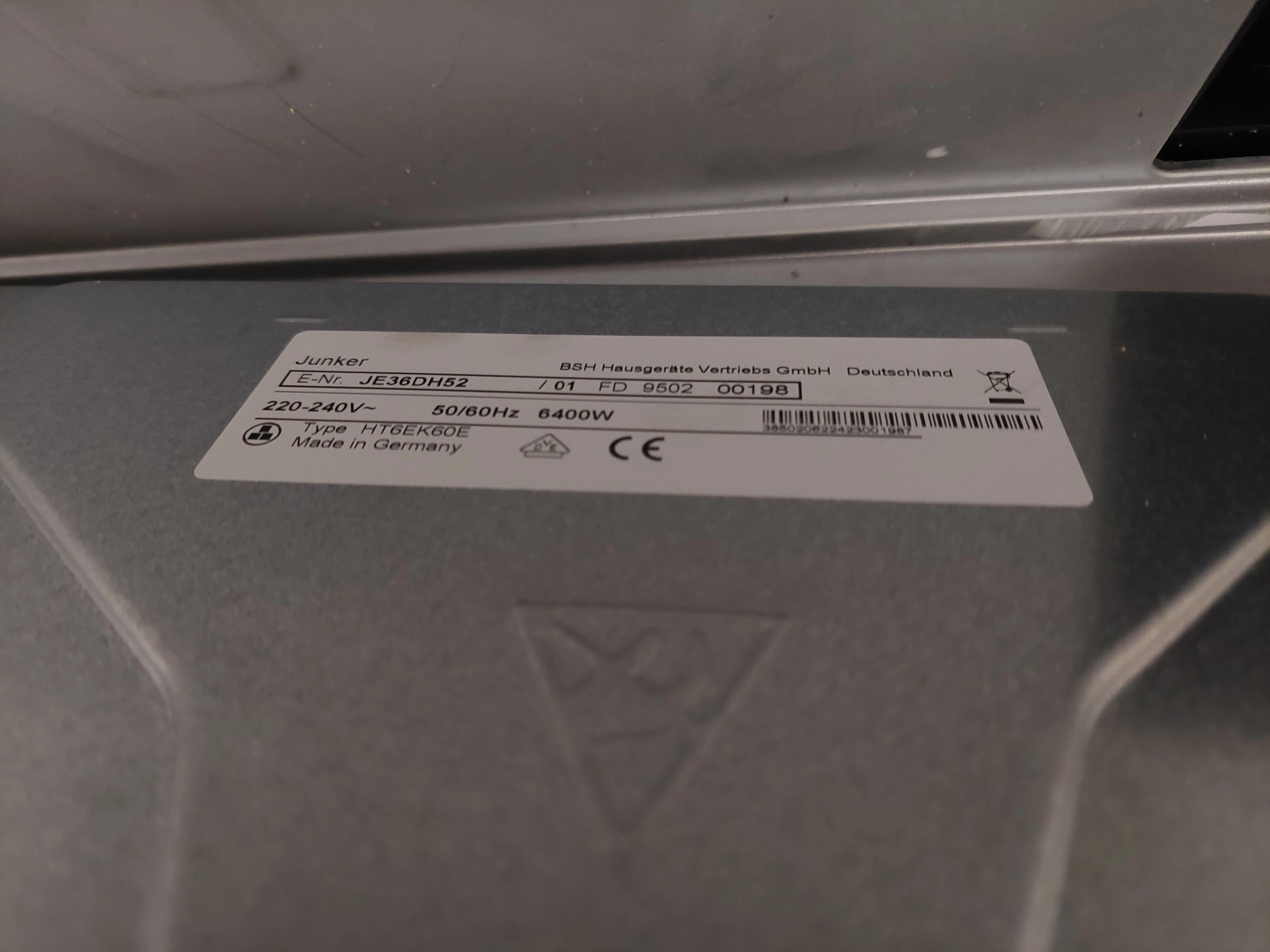 keine Beschreibung vorhanden