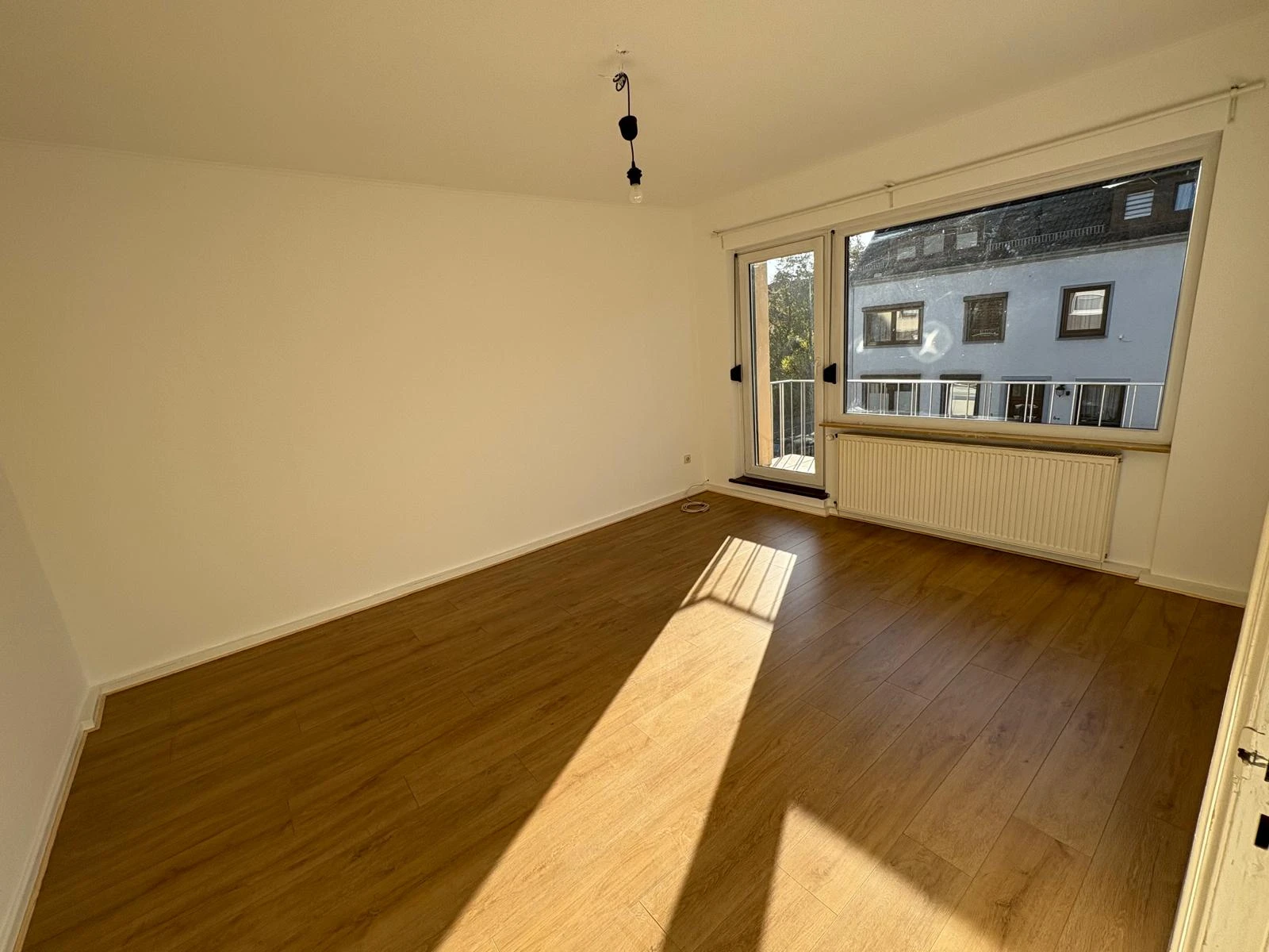 keine Beschreibung vorhanden