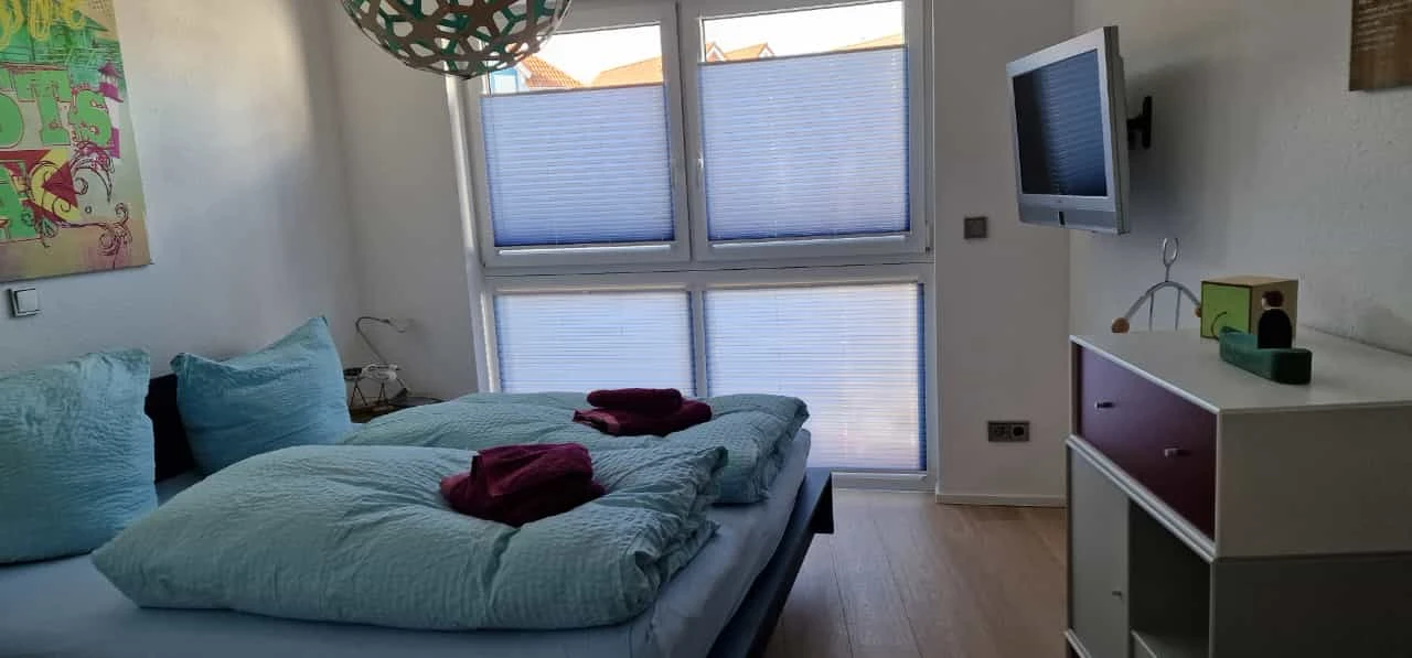 keine Beschreibung vorhanden