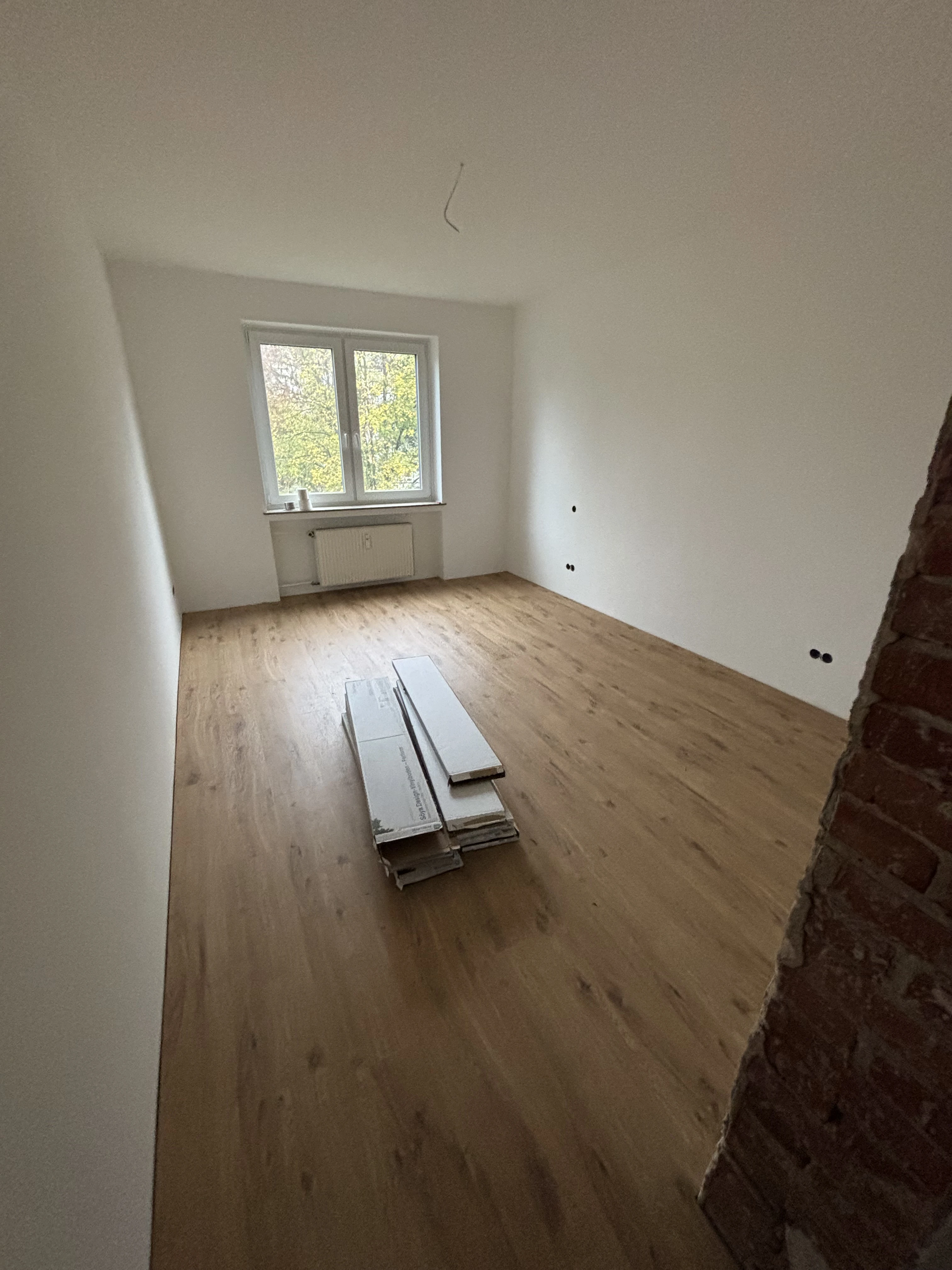 keine Beschreibung vorhanden