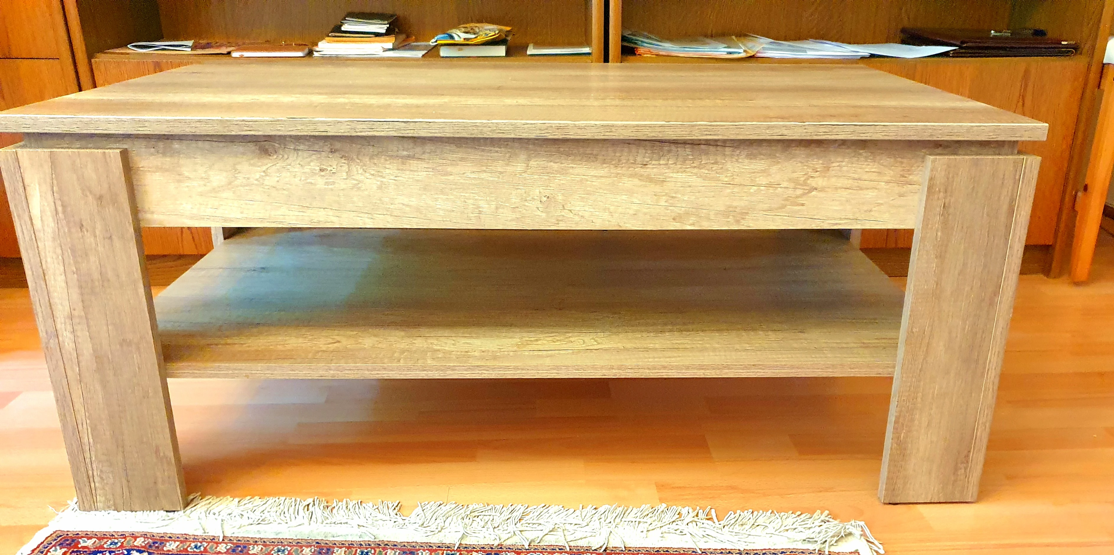 keine Beschreibung vorhanden