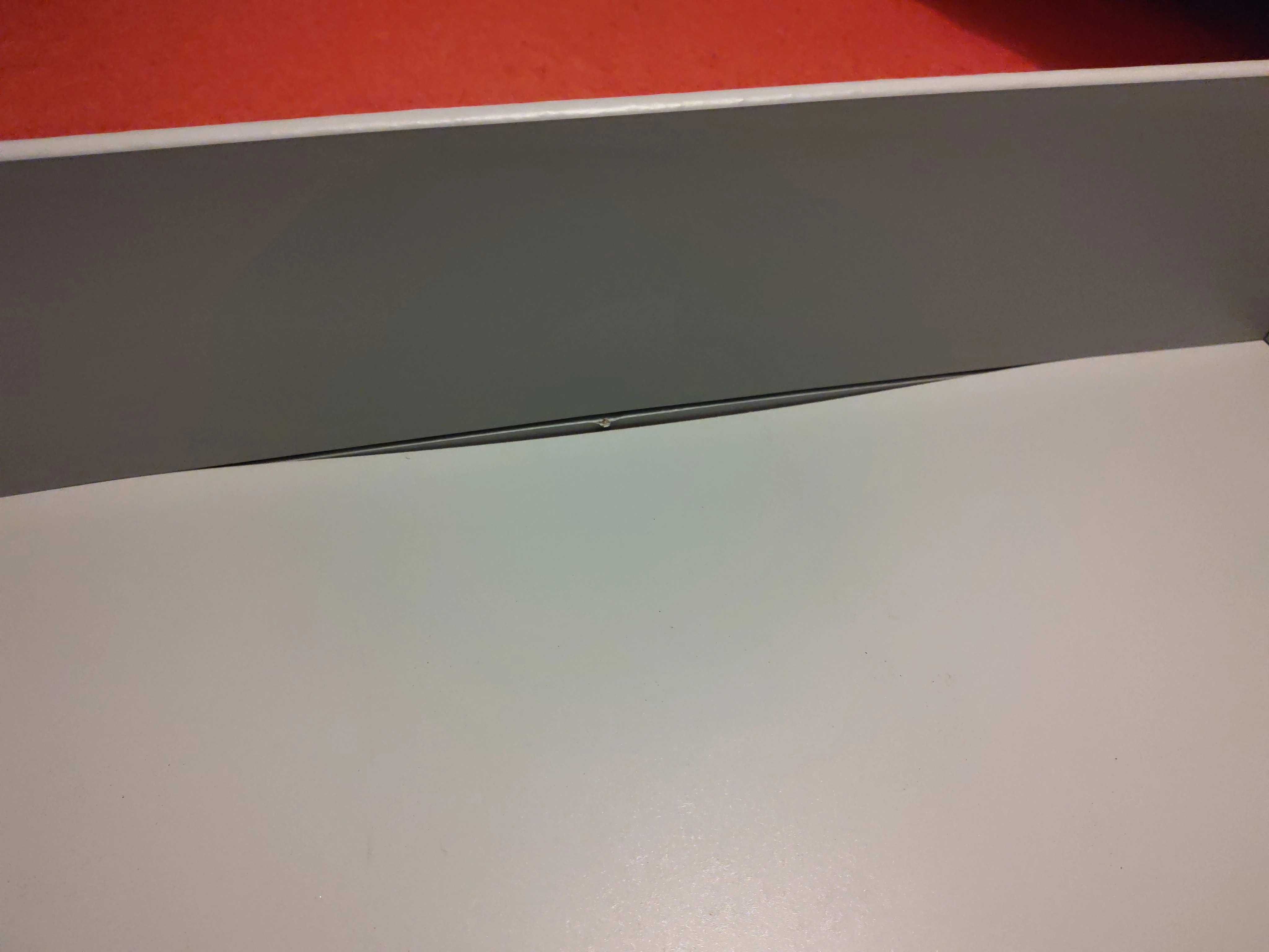 keine Beschreibung vorhanden