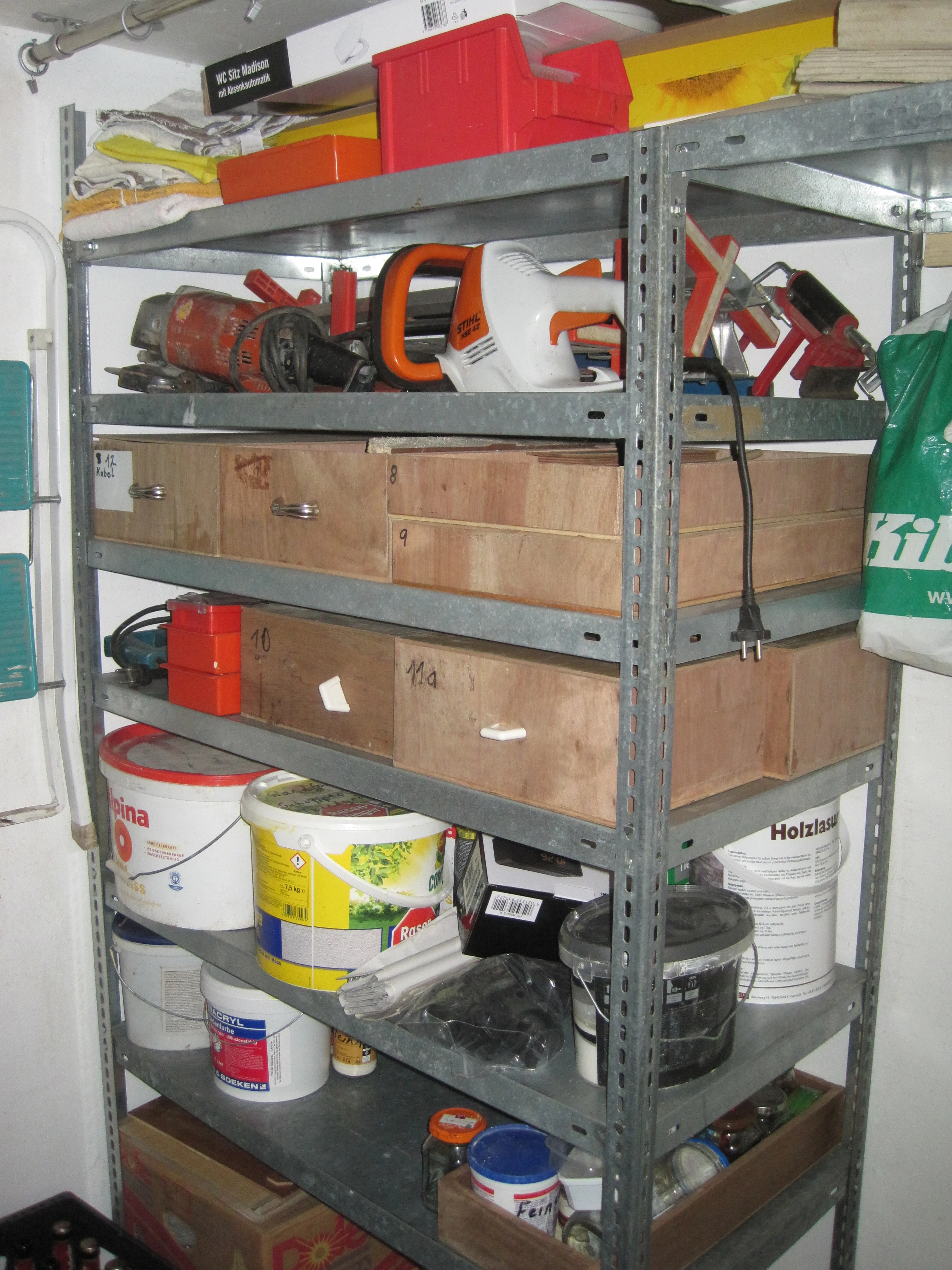 keine Beschreibung vorhanden