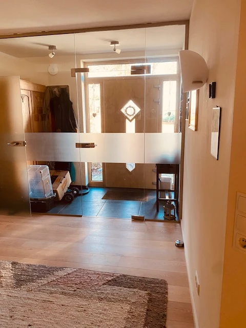 keine Beschreibung vorhanden