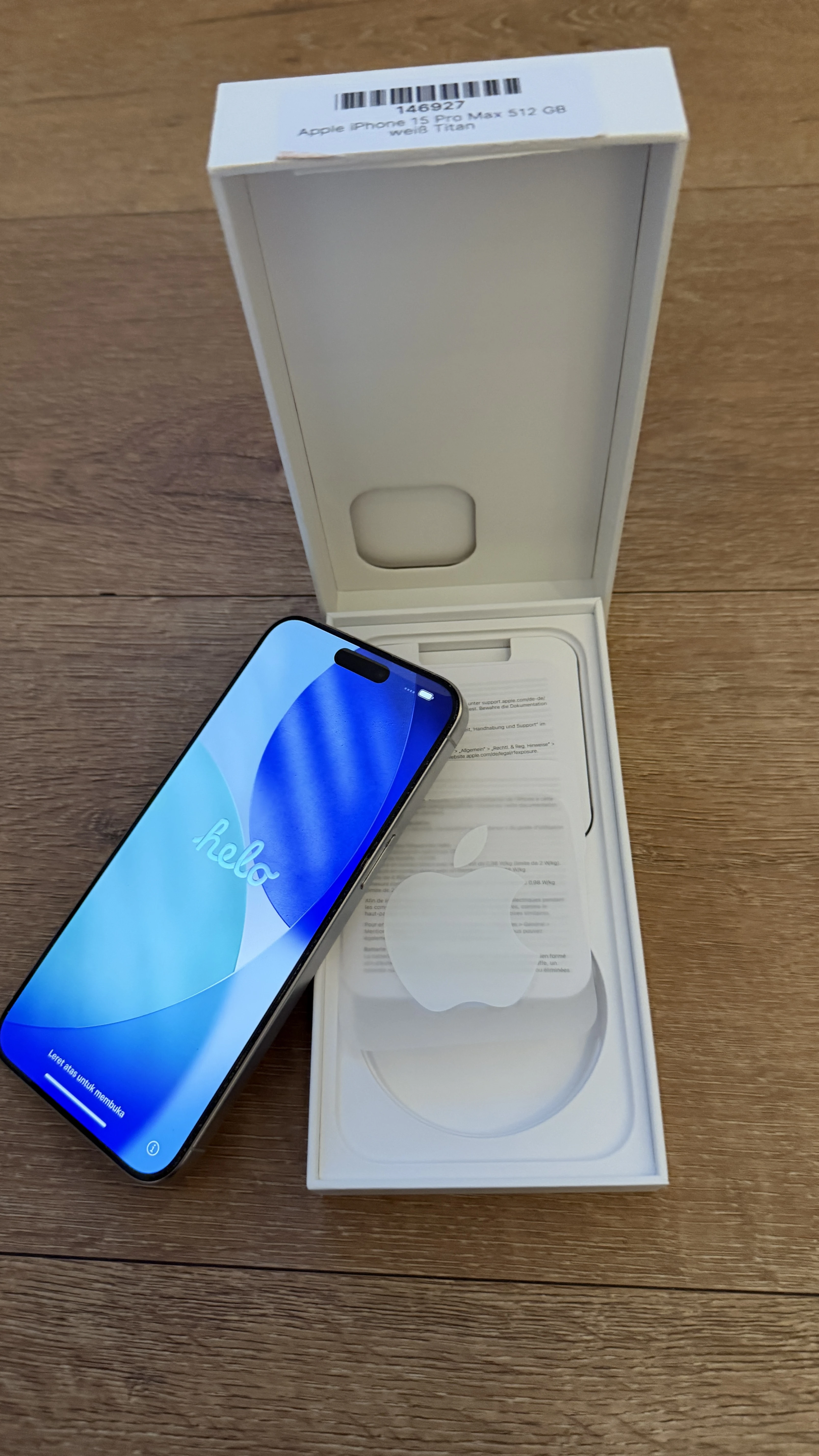 keine Beschreibung vorhanden