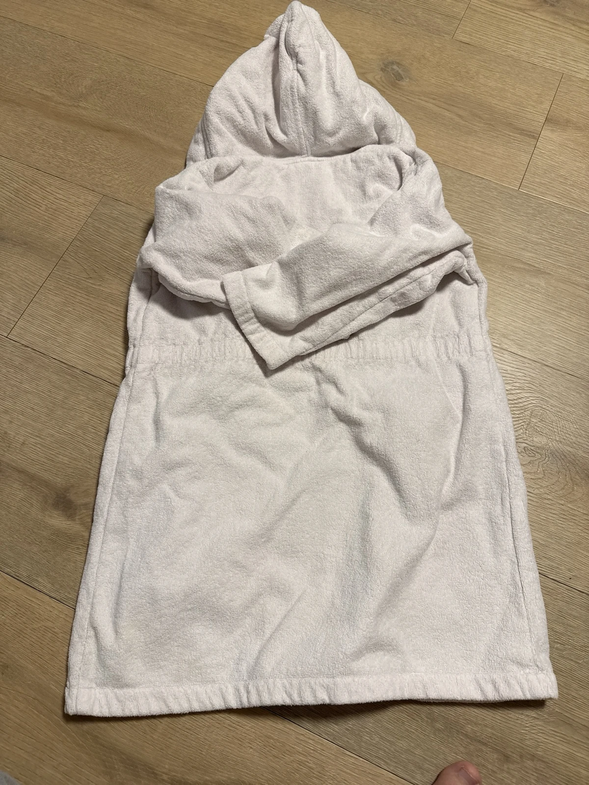 keine Beschreibung vorhanden