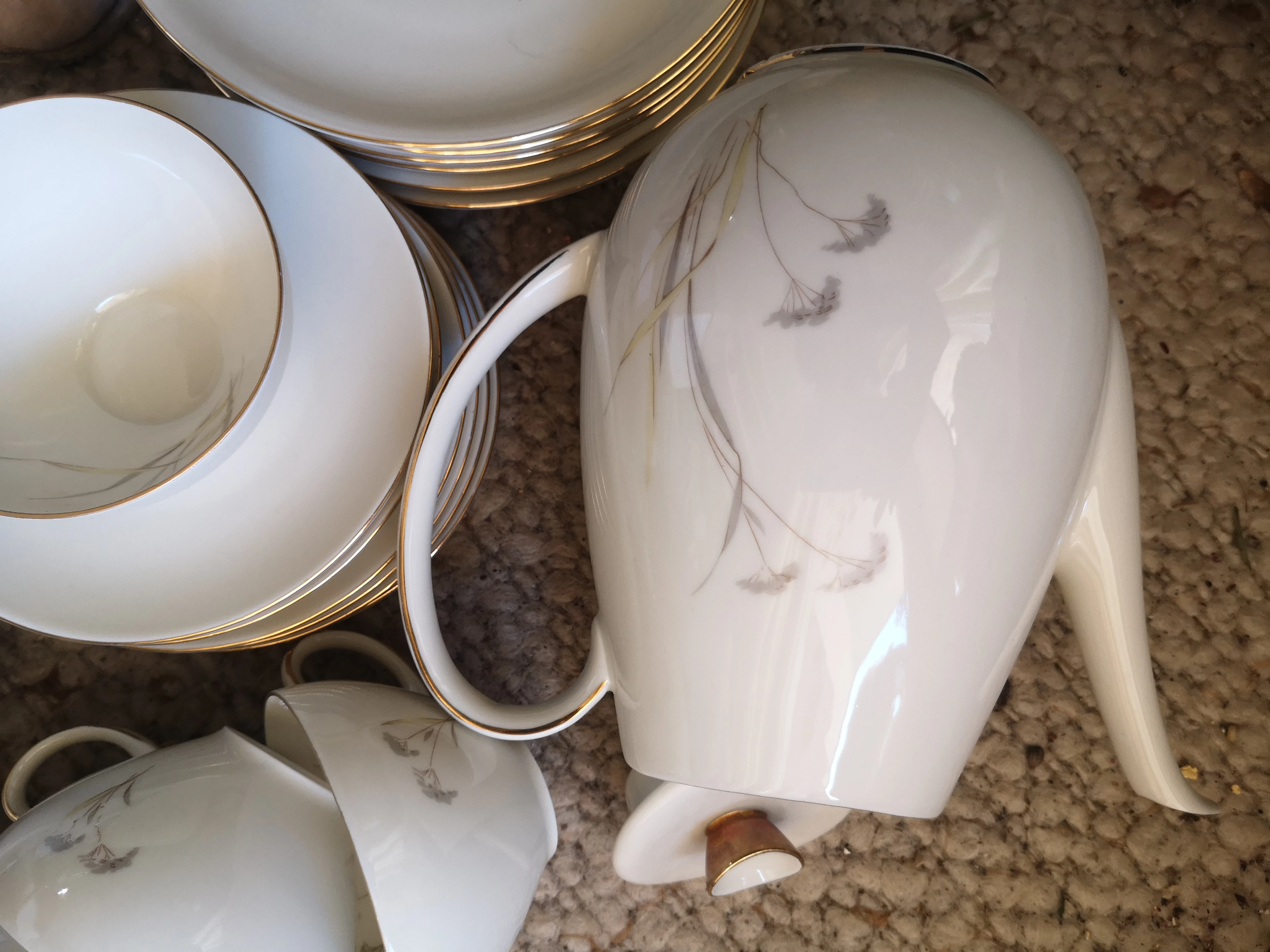 keine Beschreibung vorhanden