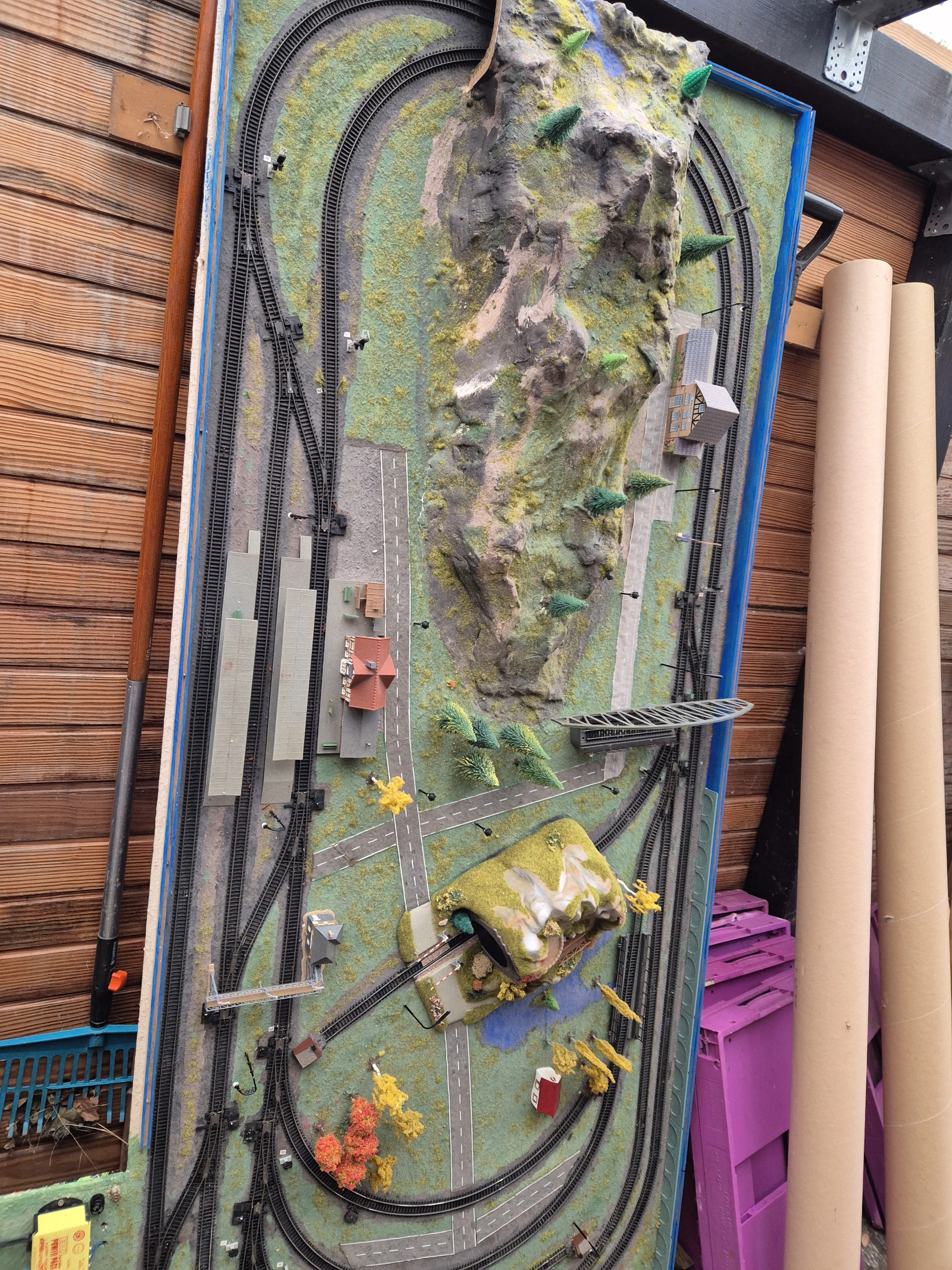 keine Beschreibung vorhanden