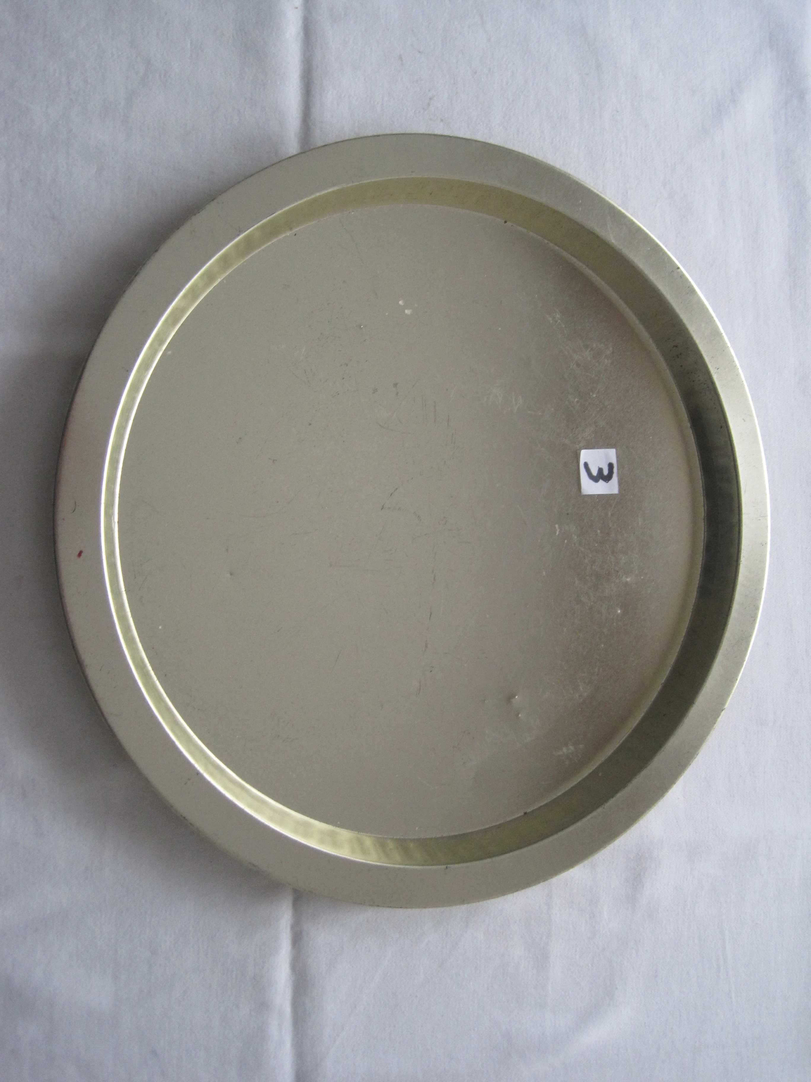 keine Beschreibung vorhanden