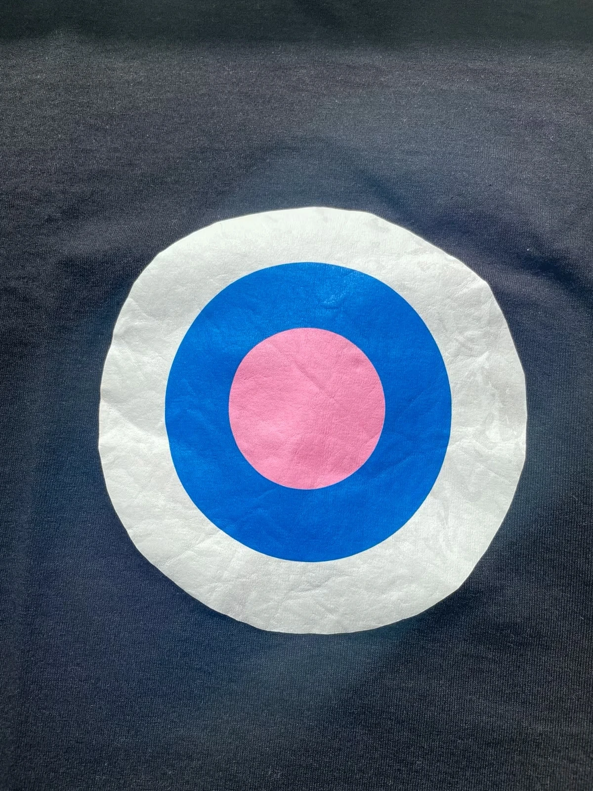 keine Beschreibung vorhanden