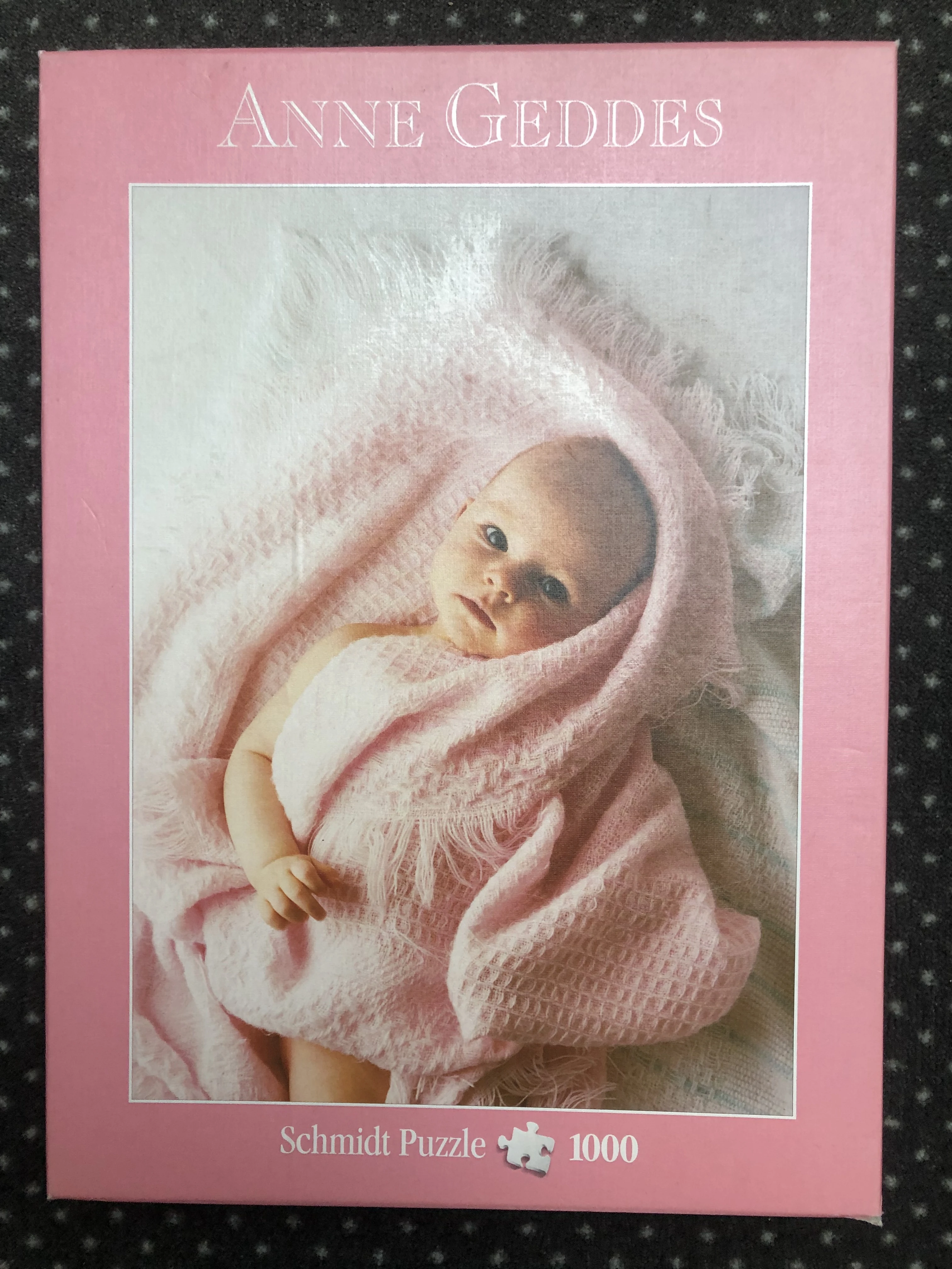 keine Beschreibung vorhanden