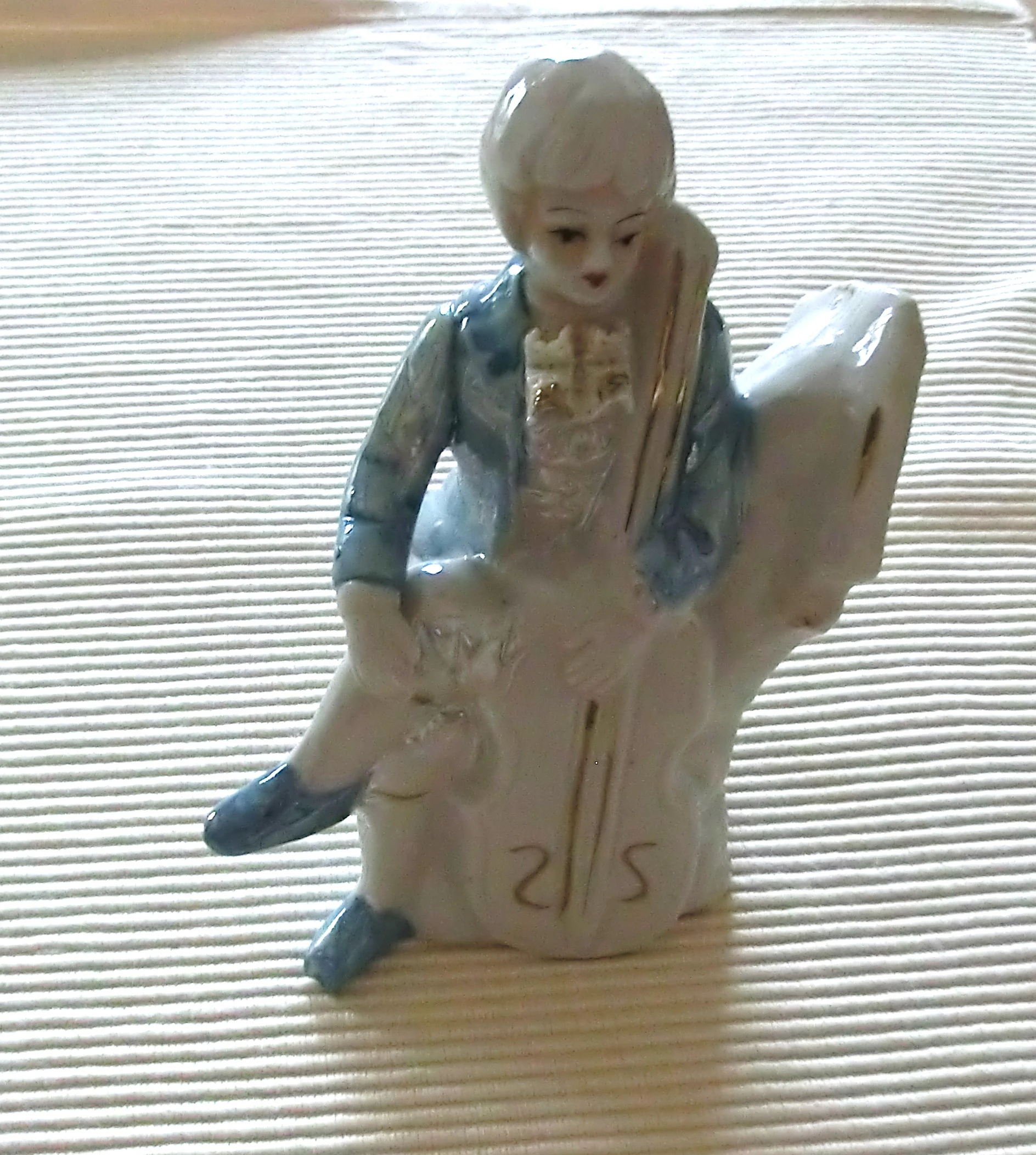 keine Beschreibung vorhanden