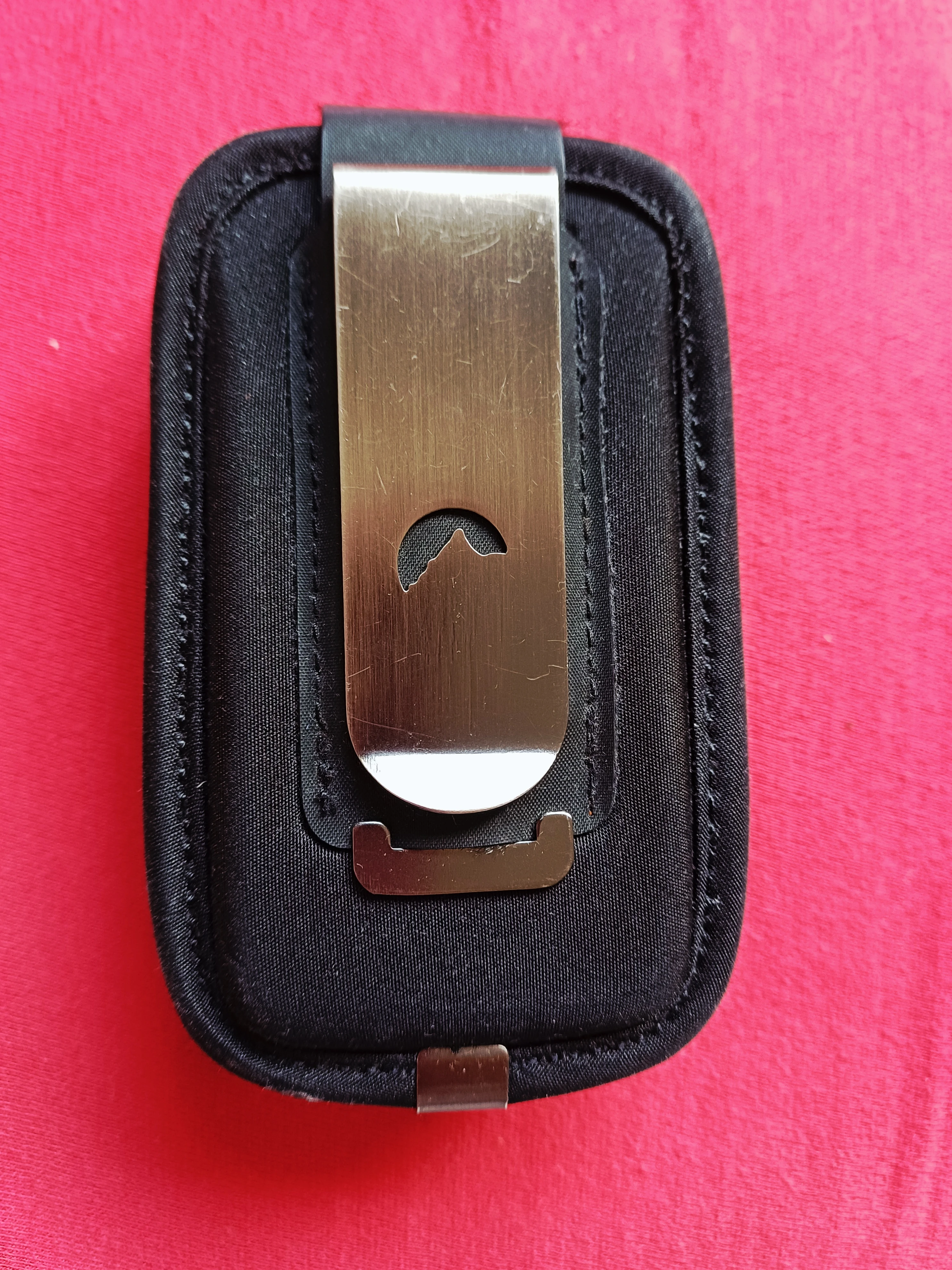 keine Beschreibung vorhanden