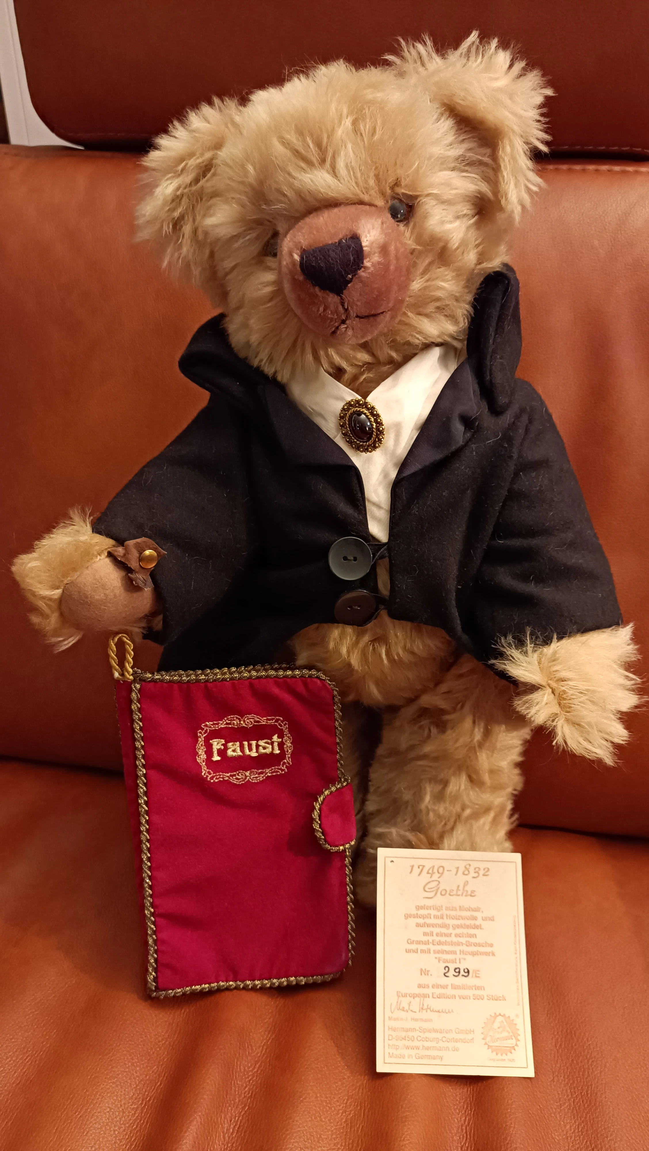 keine Beschreibung vorhanden