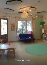 keine Beschreibung vorhanden