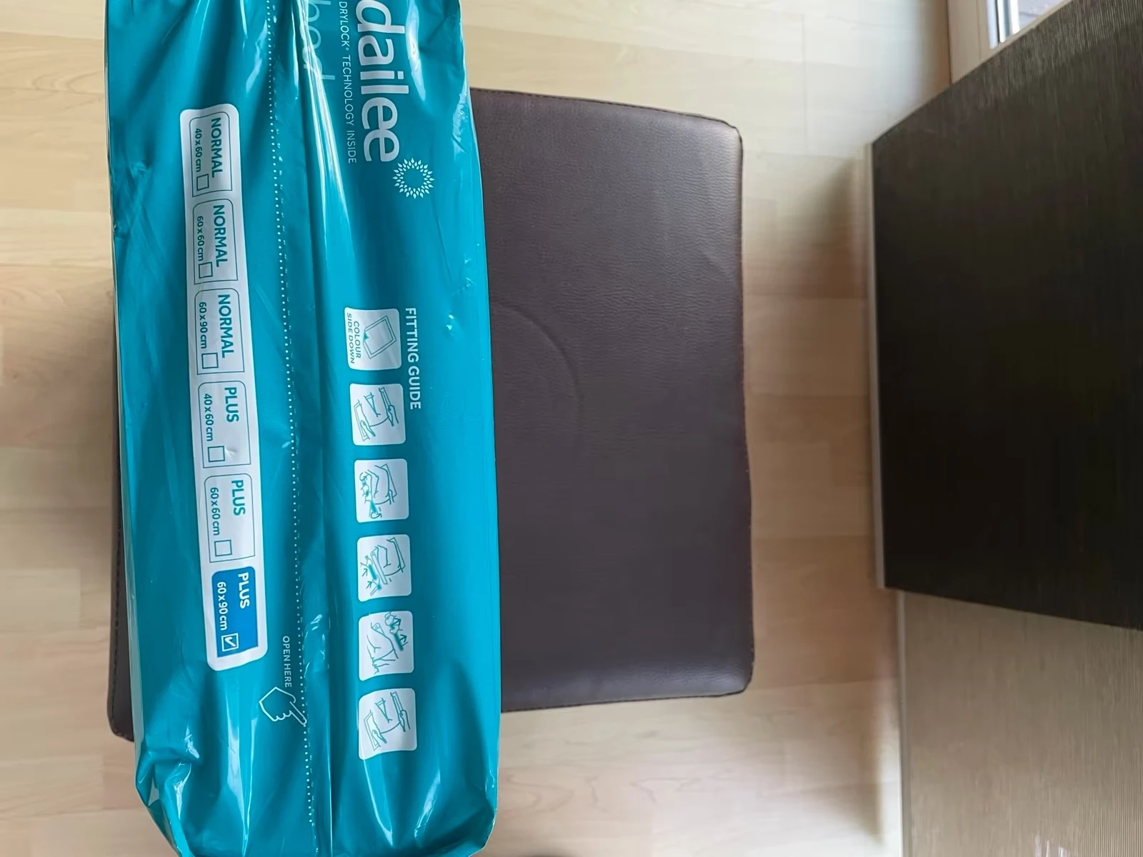 keine Beschreibung vorhanden