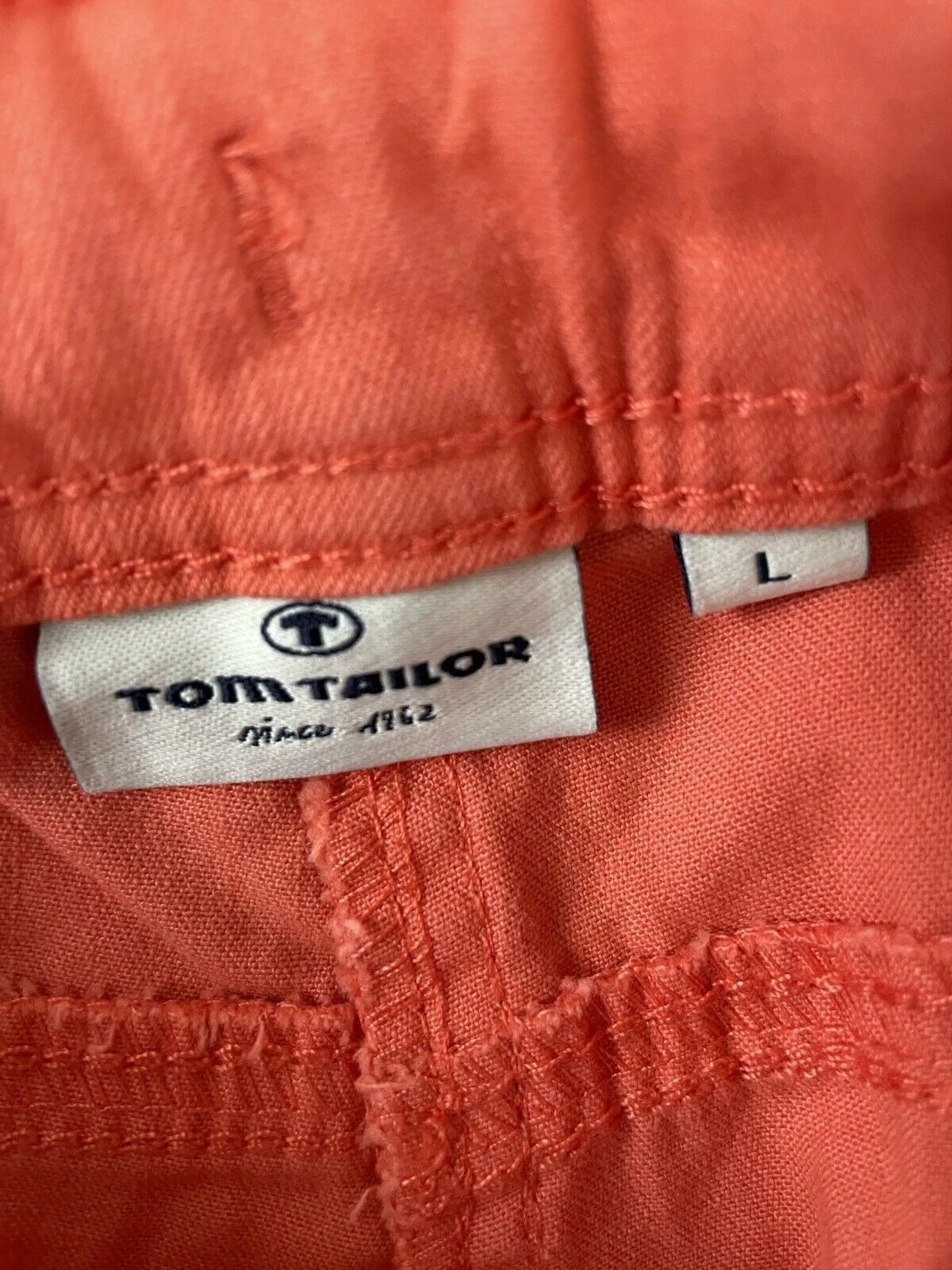 keine Beschreibung vorhanden