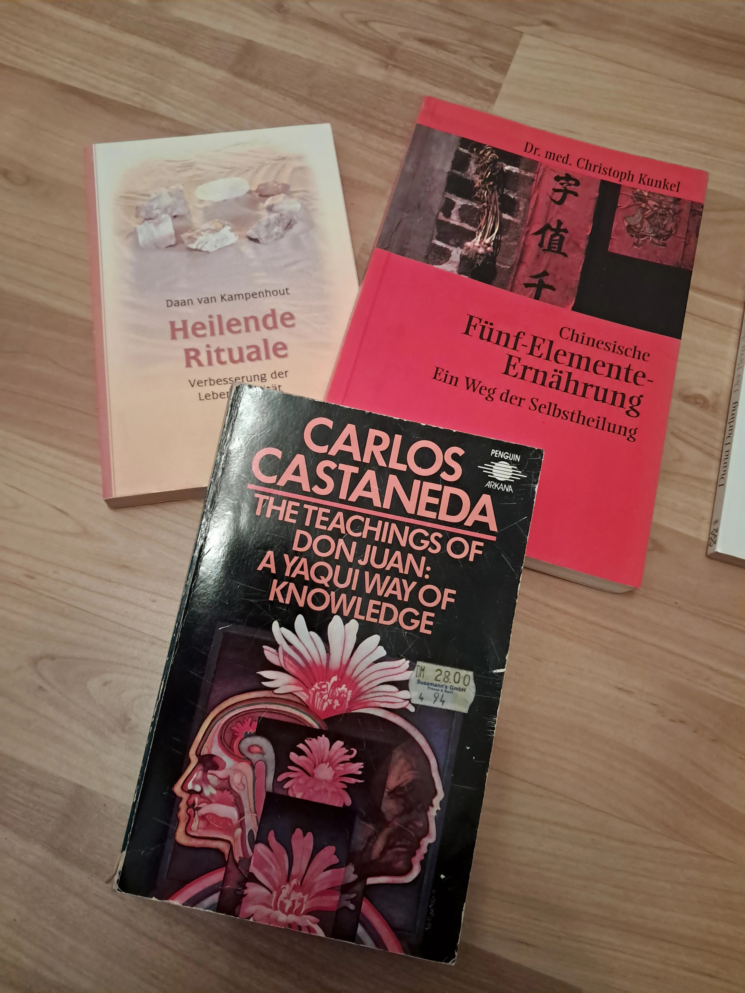 keine Beschreibung vorhanden