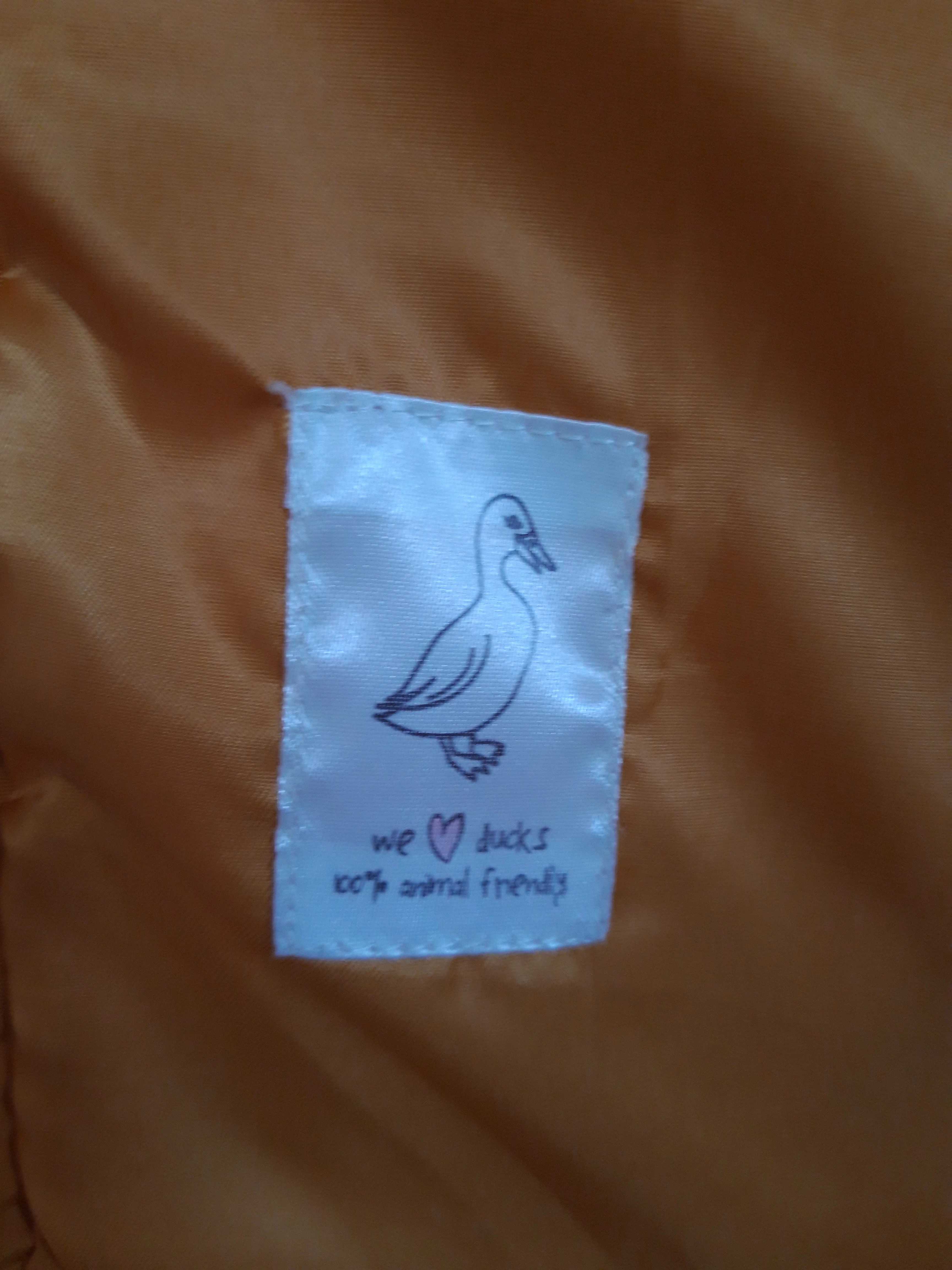 keine Beschreibung vorhanden