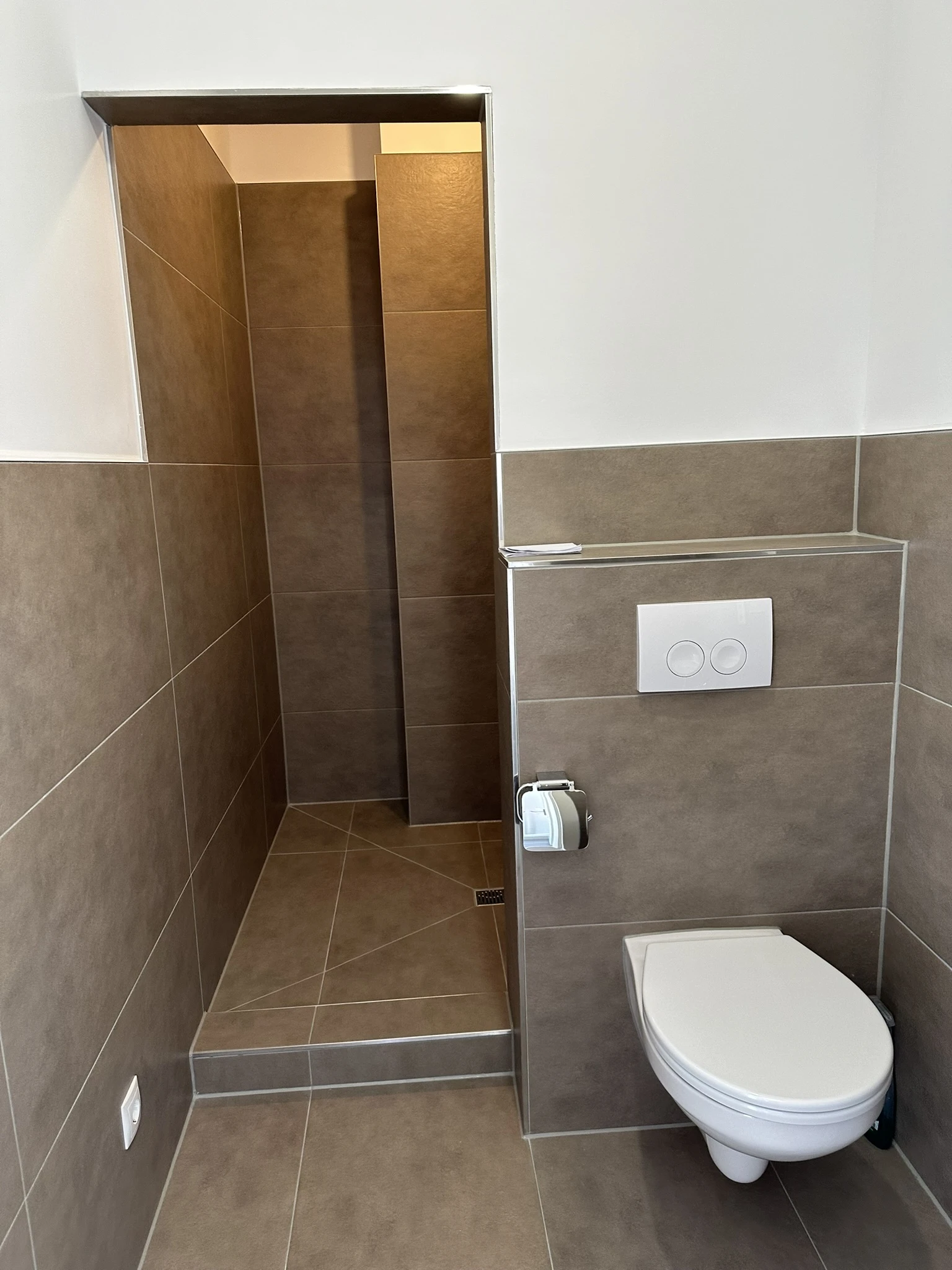 keine Beschreibung vorhanden