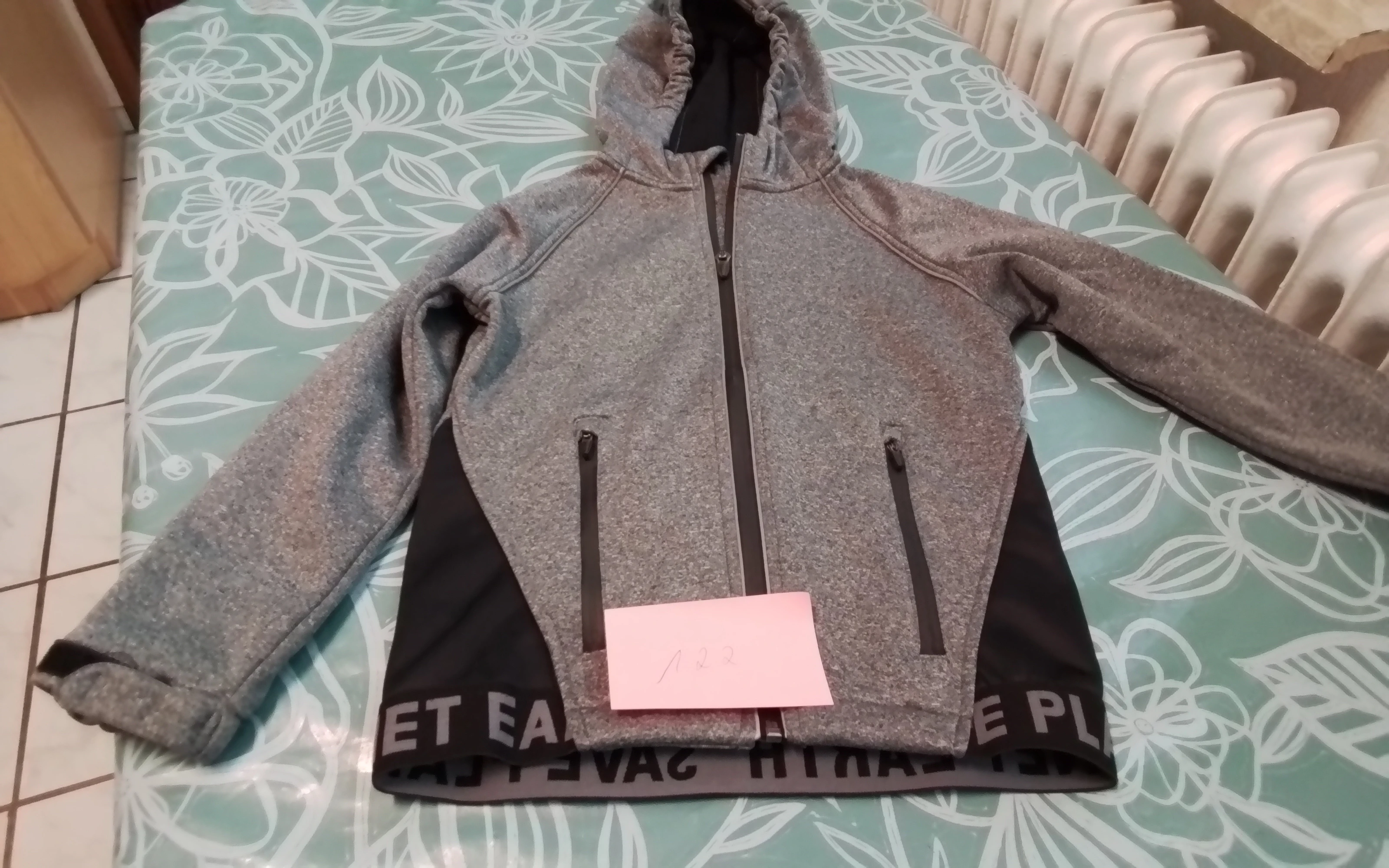 keine Beschreibung vorhanden