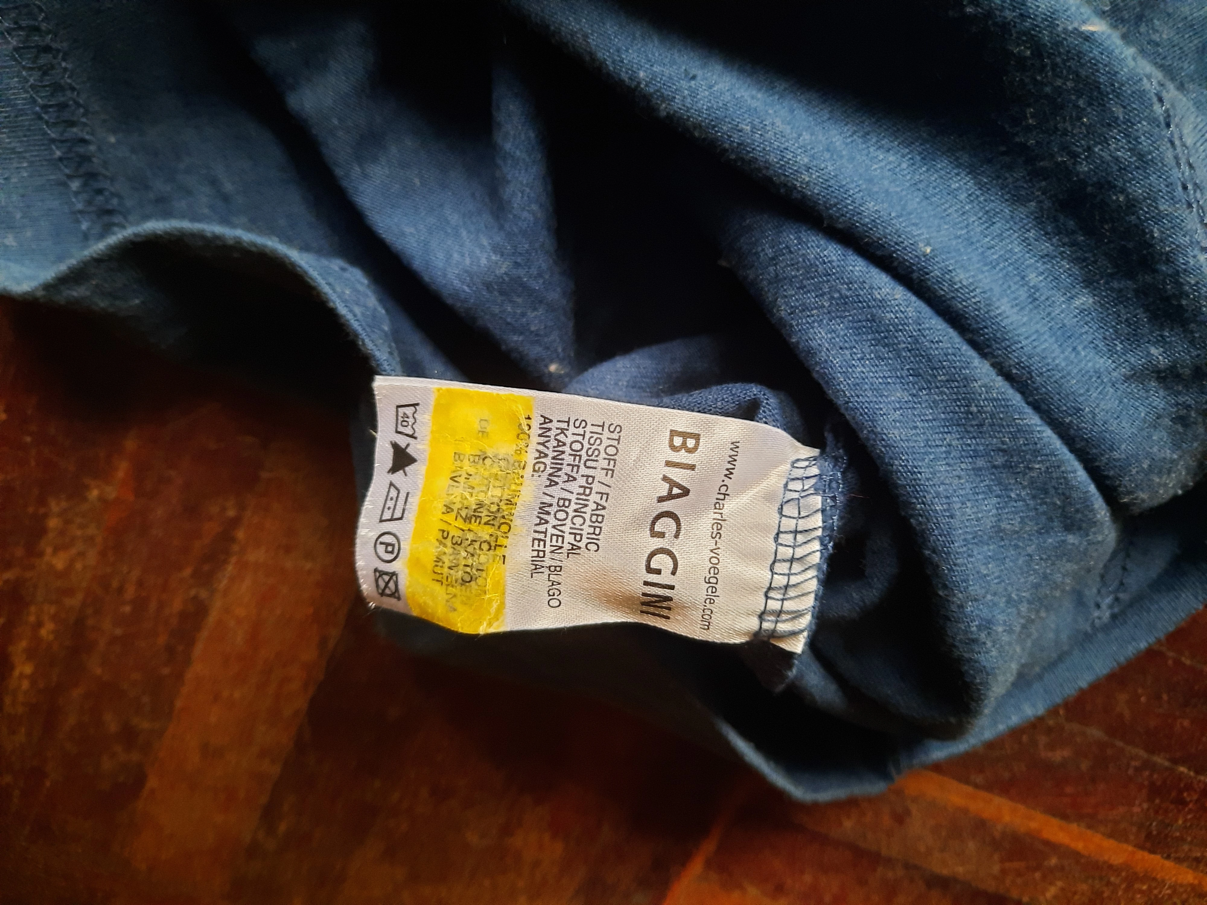 keine Beschreibung vorhanden