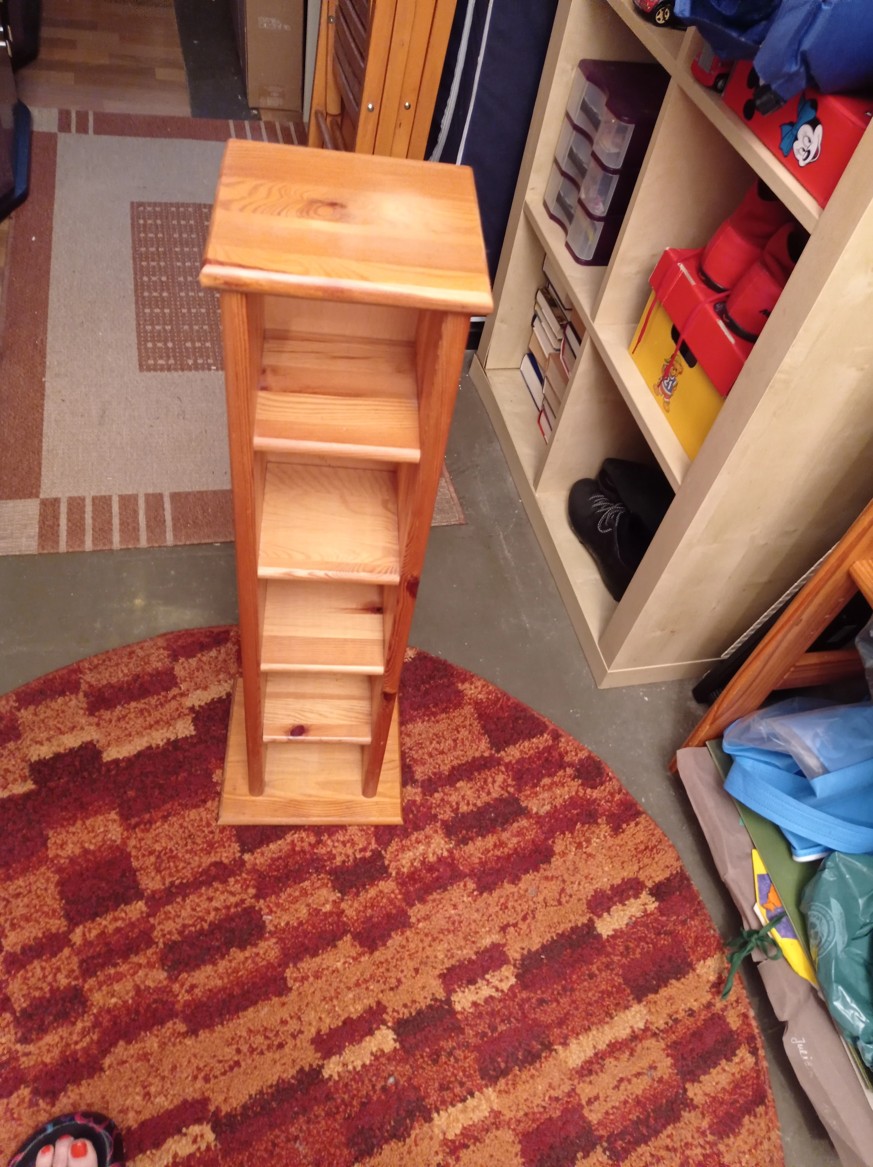 keine Beschreibung vorhanden