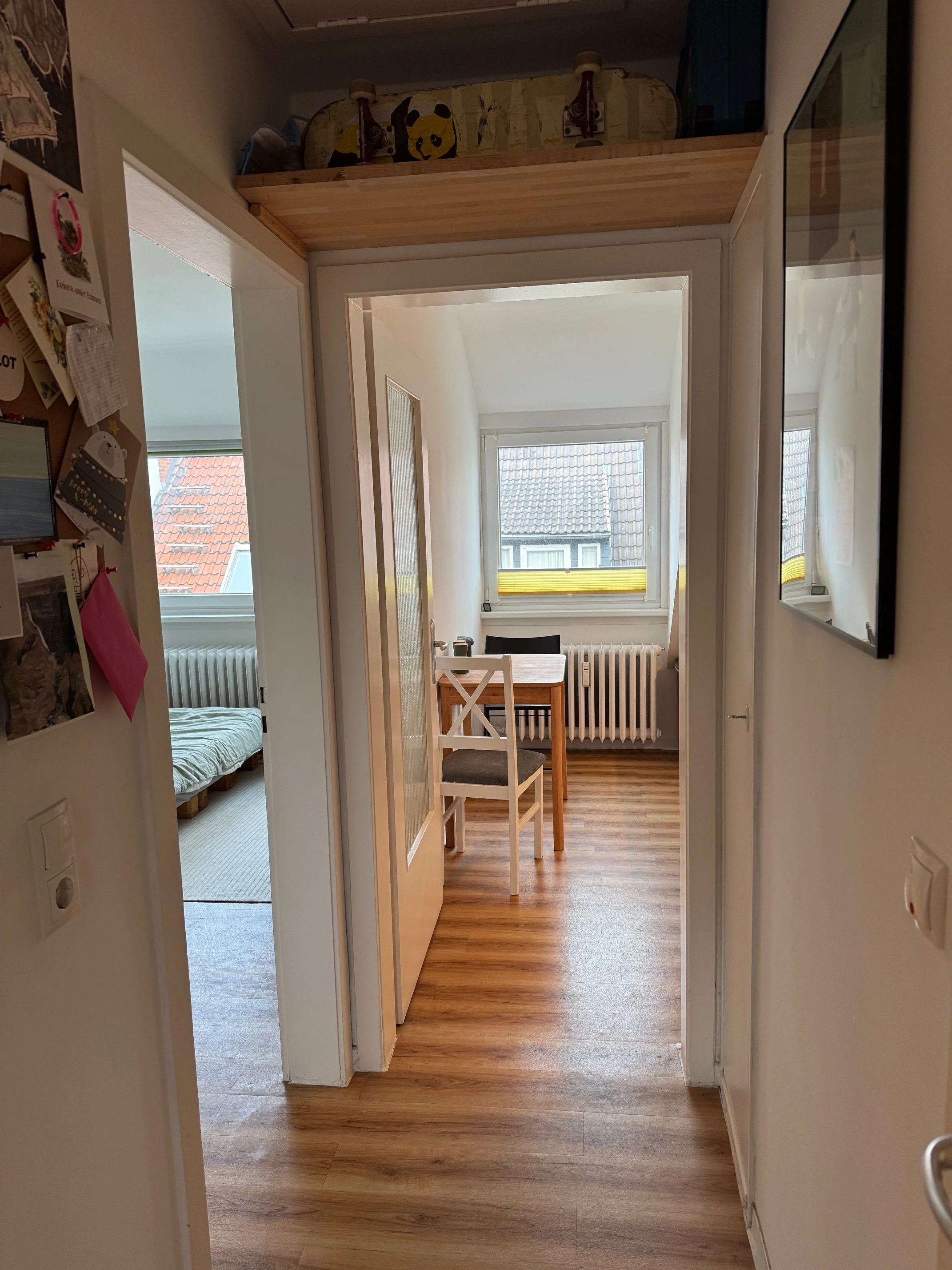 keine Beschreibung vorhanden