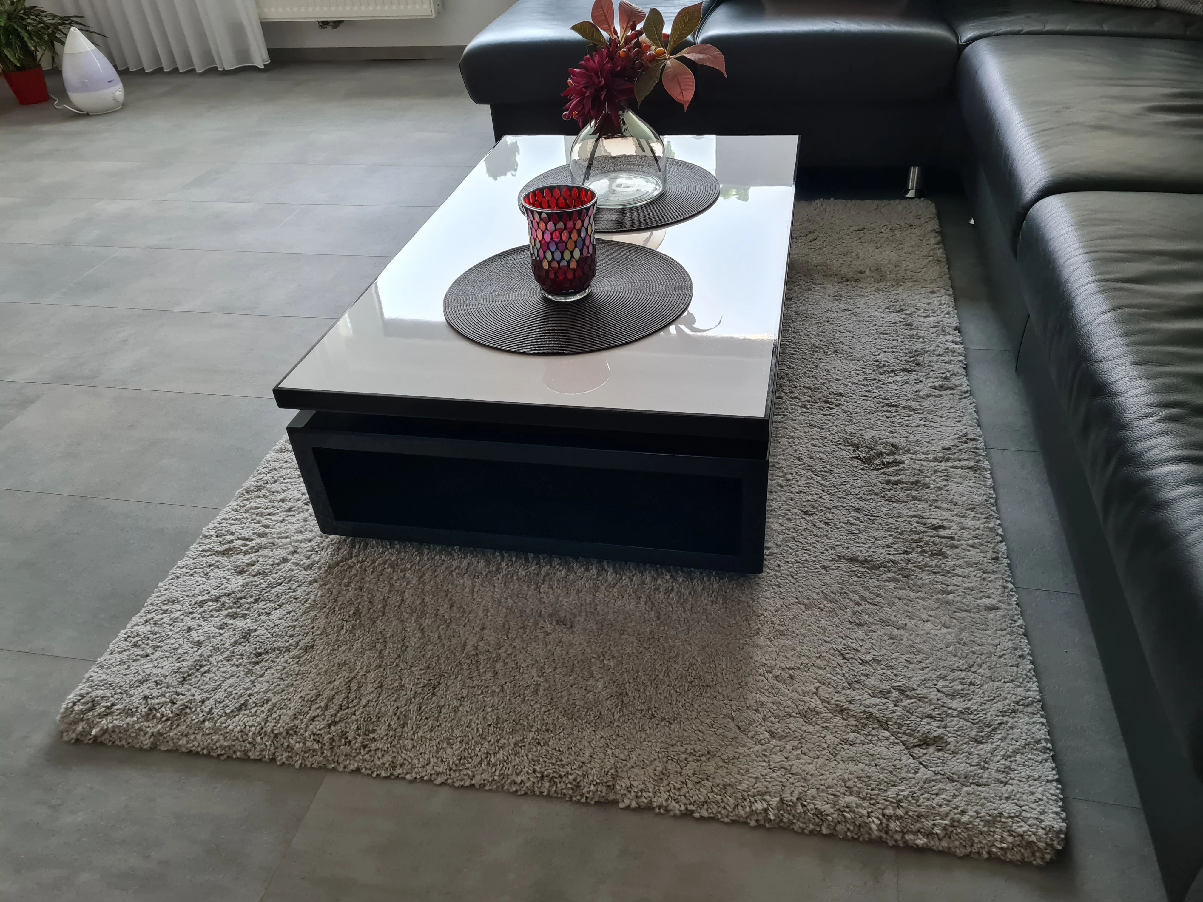 keine Beschreibung vorhanden