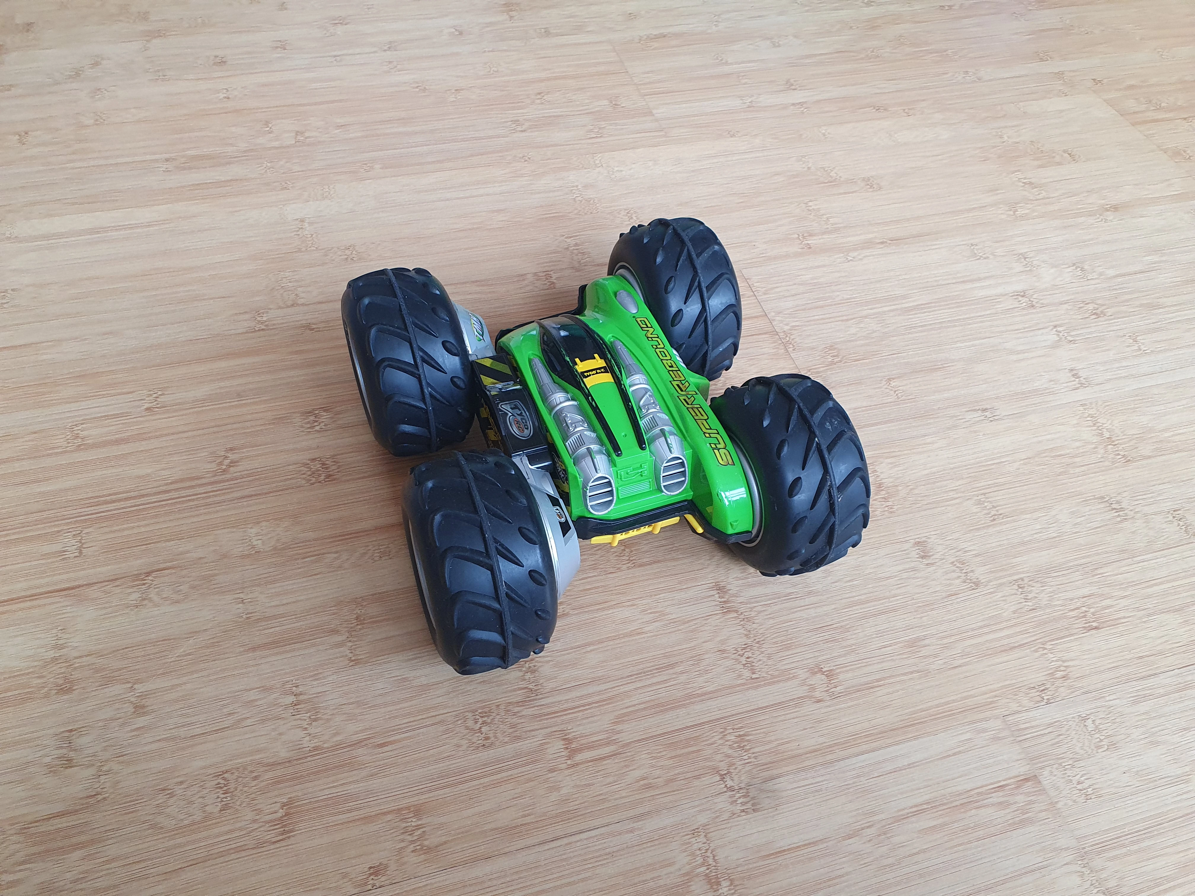 keine Beschreibung vorhanden